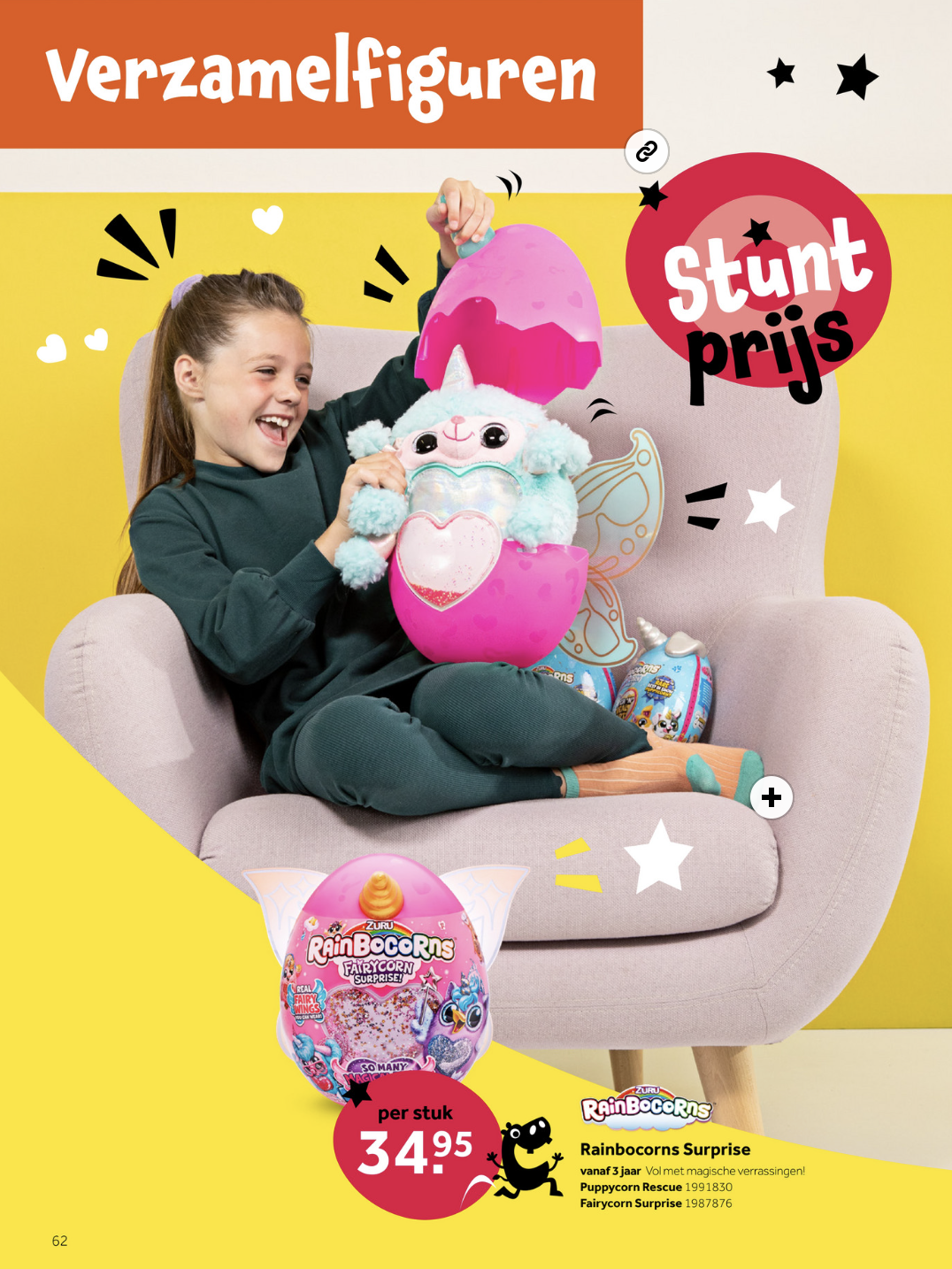 Schermafbeelding 2022-10-06 om 11.42.31.png