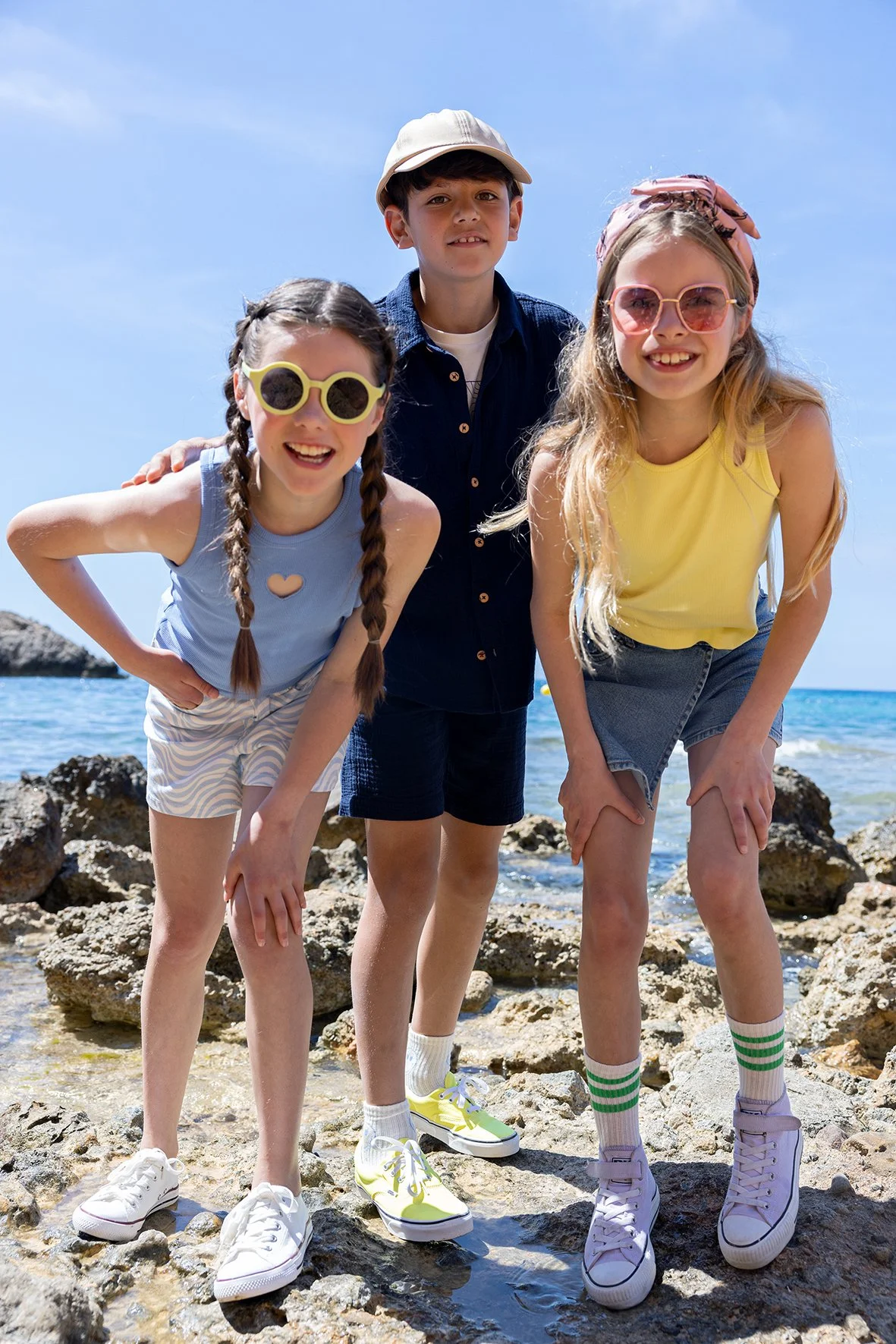 5L6A9607 kopie-small.jpg