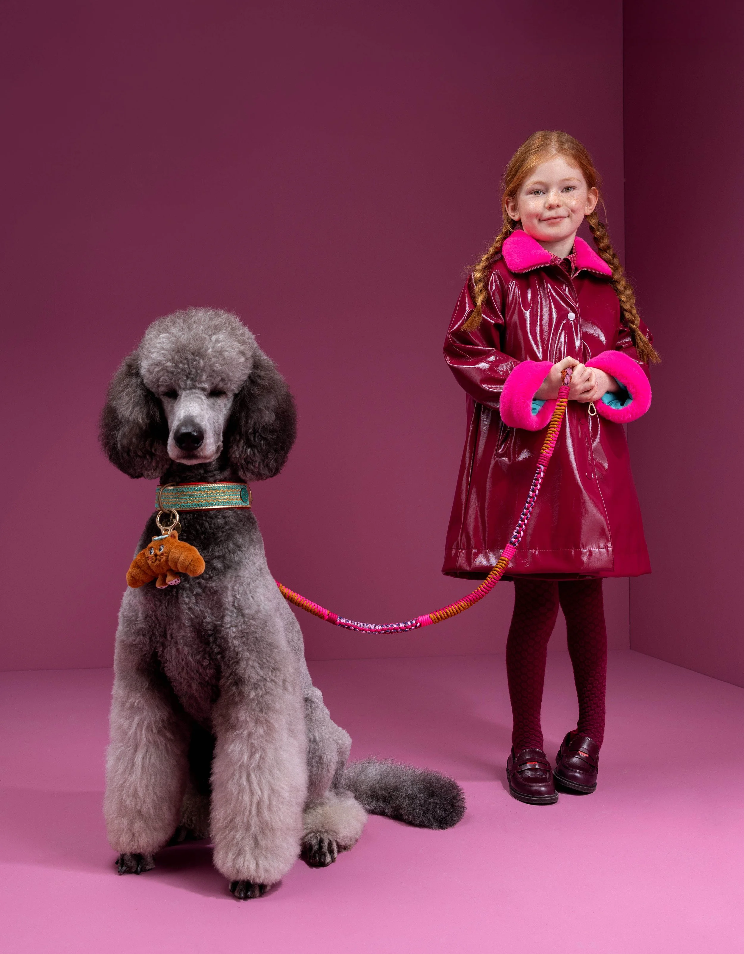 Oilily-KIDS-FW26-brochure6002-bewerkt.jpg