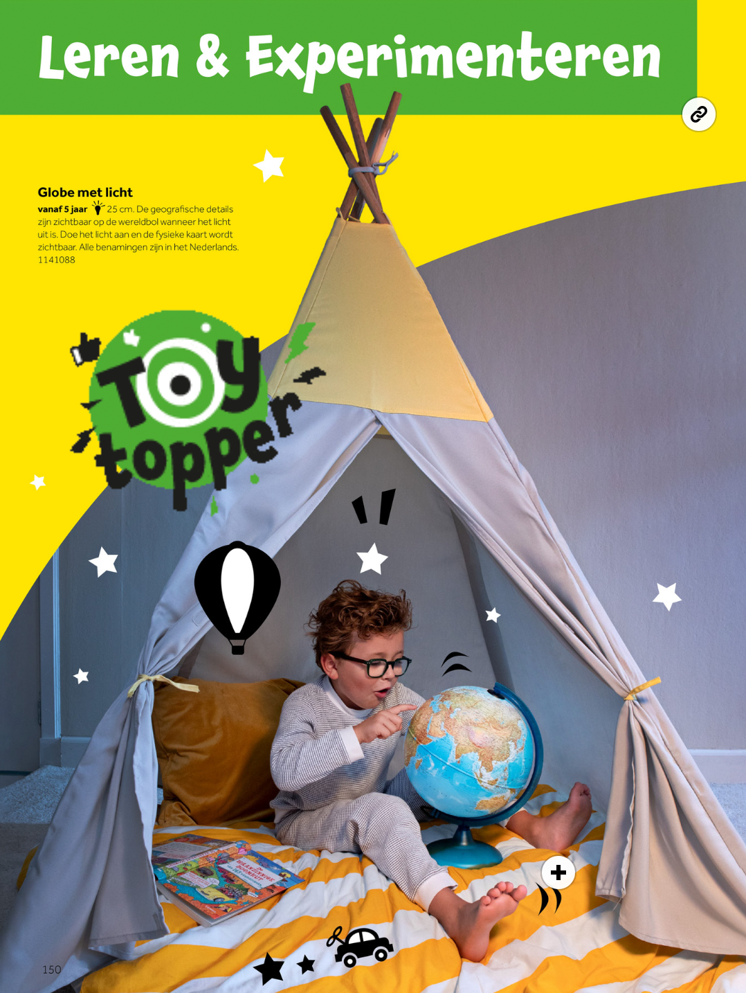 Schermafbeelding 2022-10-06 om 11.43.26.png