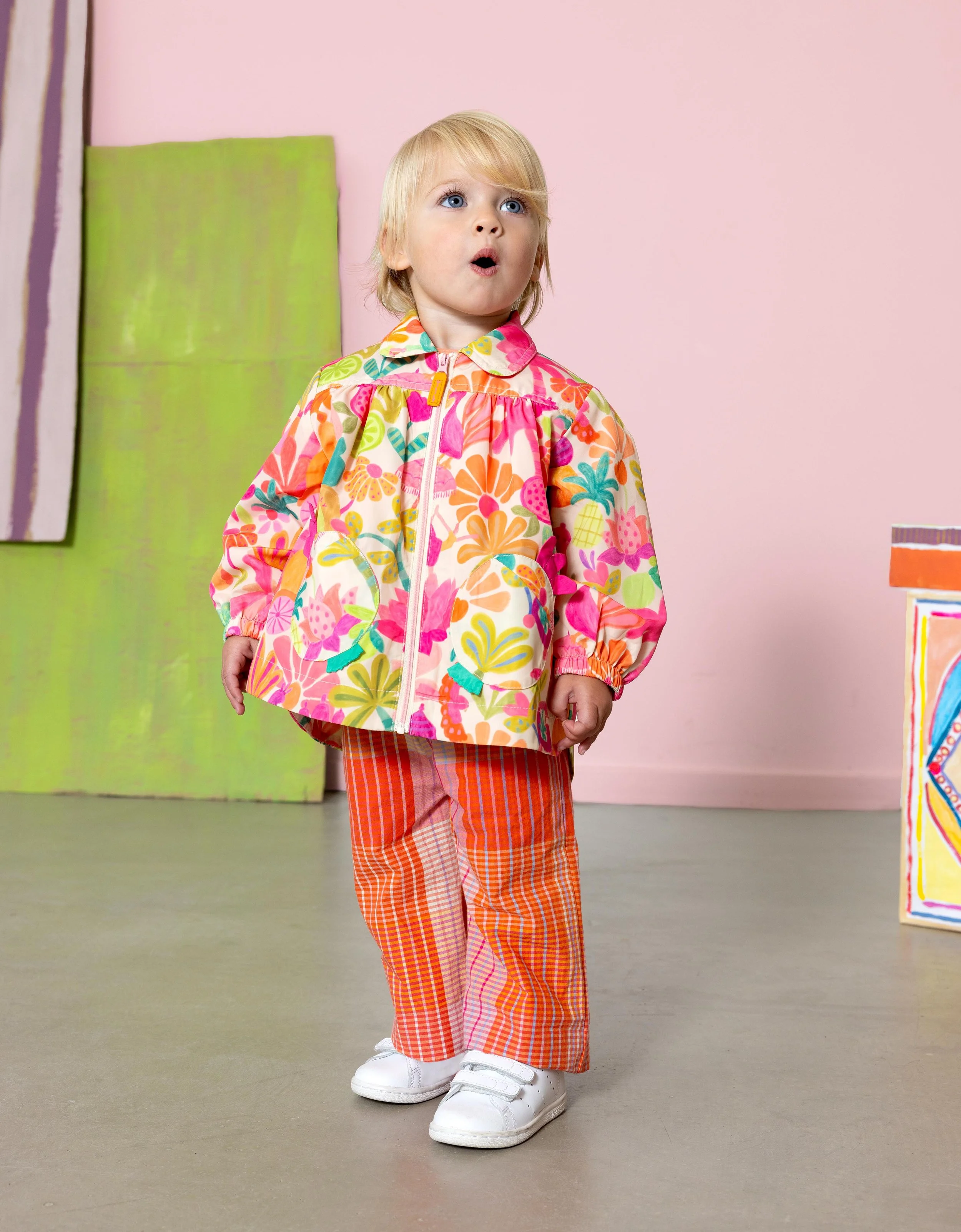 OILILY SS26-INDIA2577-roze kopie.jpg