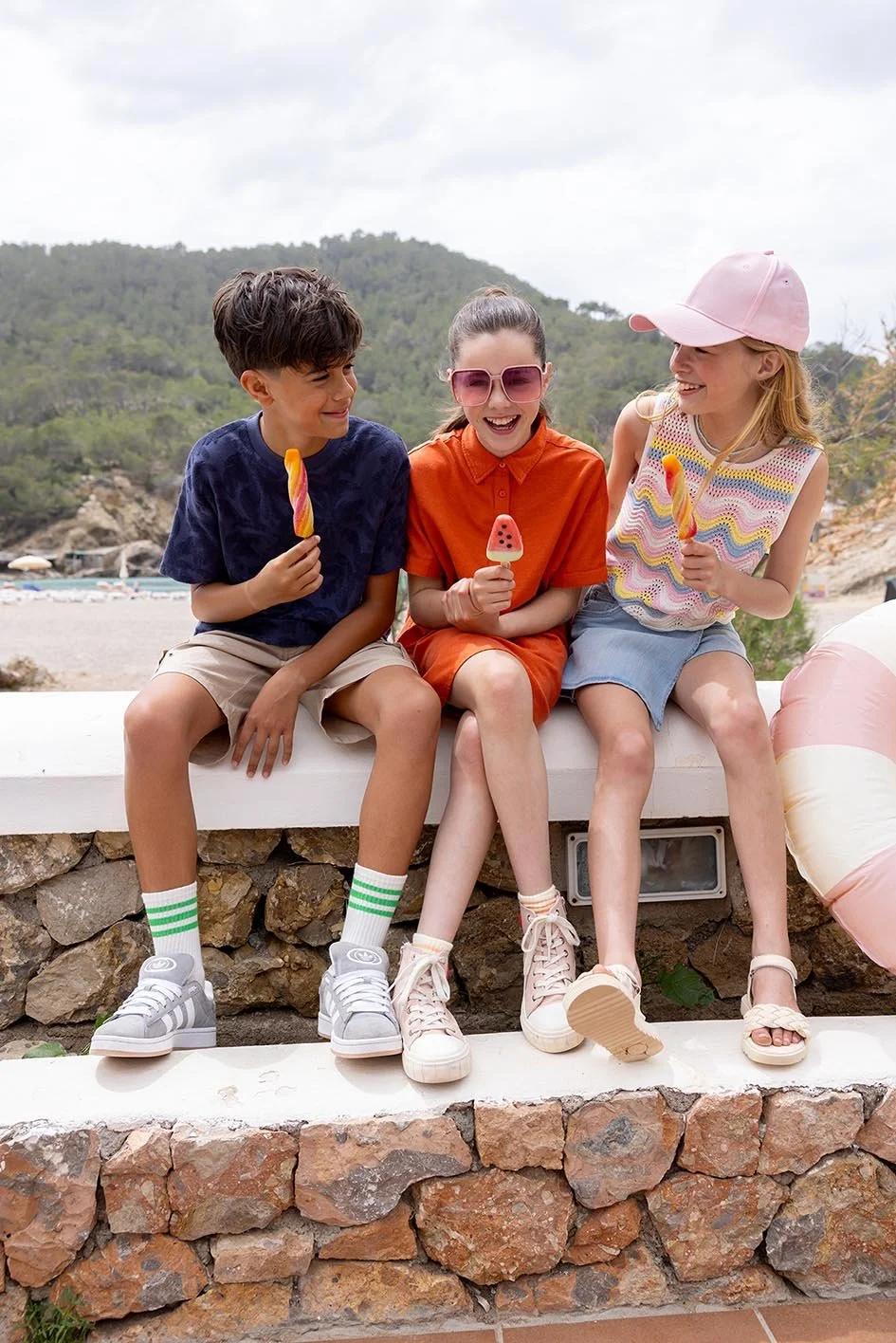 GIF-5L6A2673 kopie-small.jpg