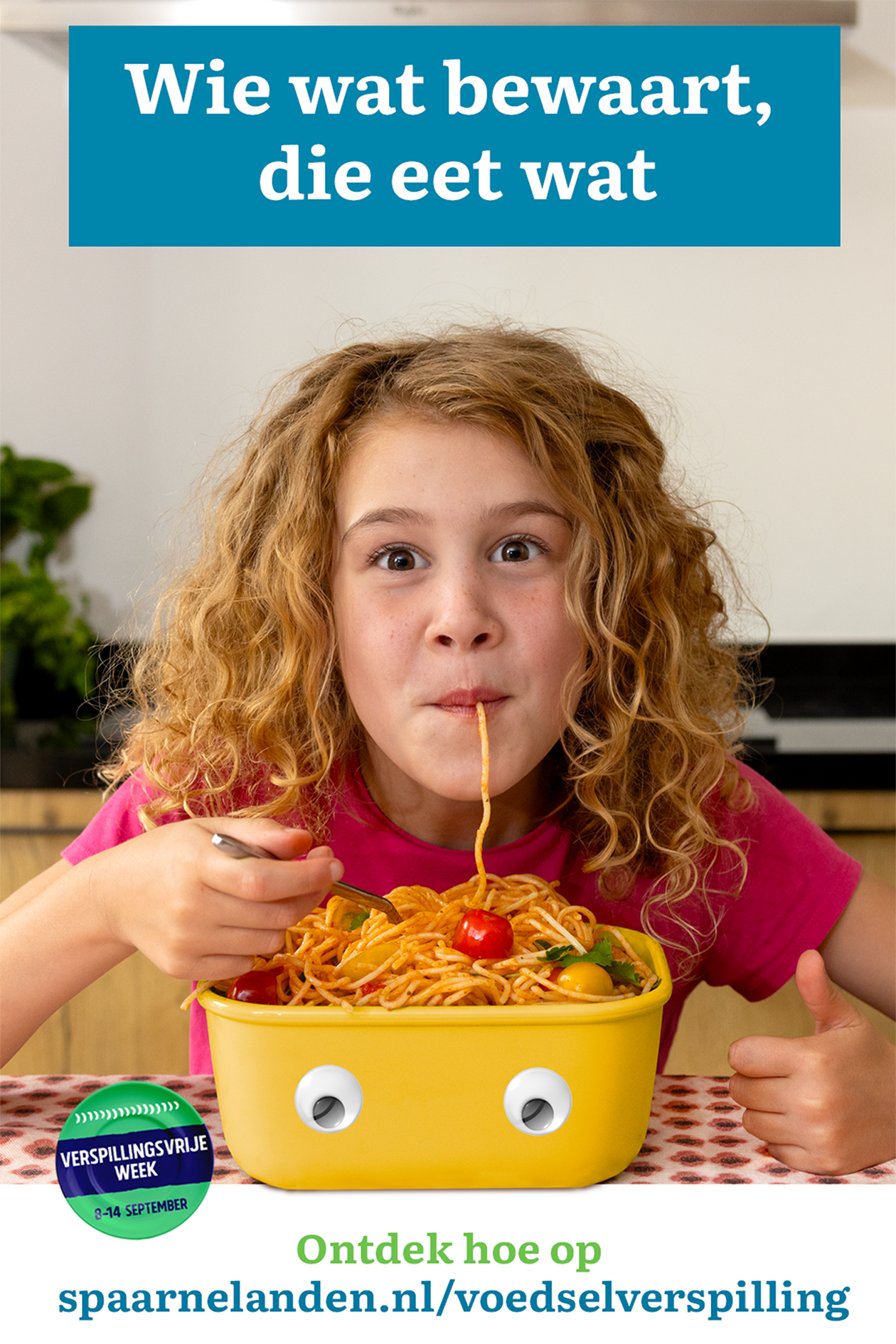 SpaarneLanden_MediaReverse_Flight2_september2025_Digitale Mupi-DEF.png