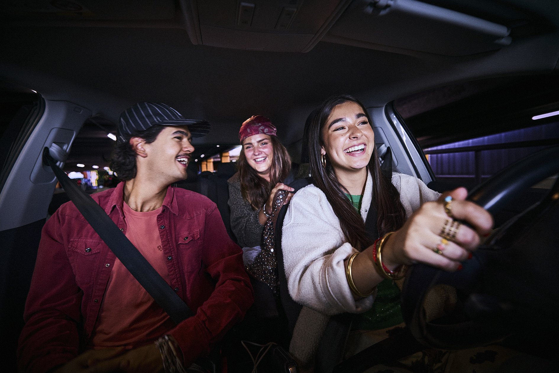 Campagnebeeld Scene 4 samen op pad-klein.jpg