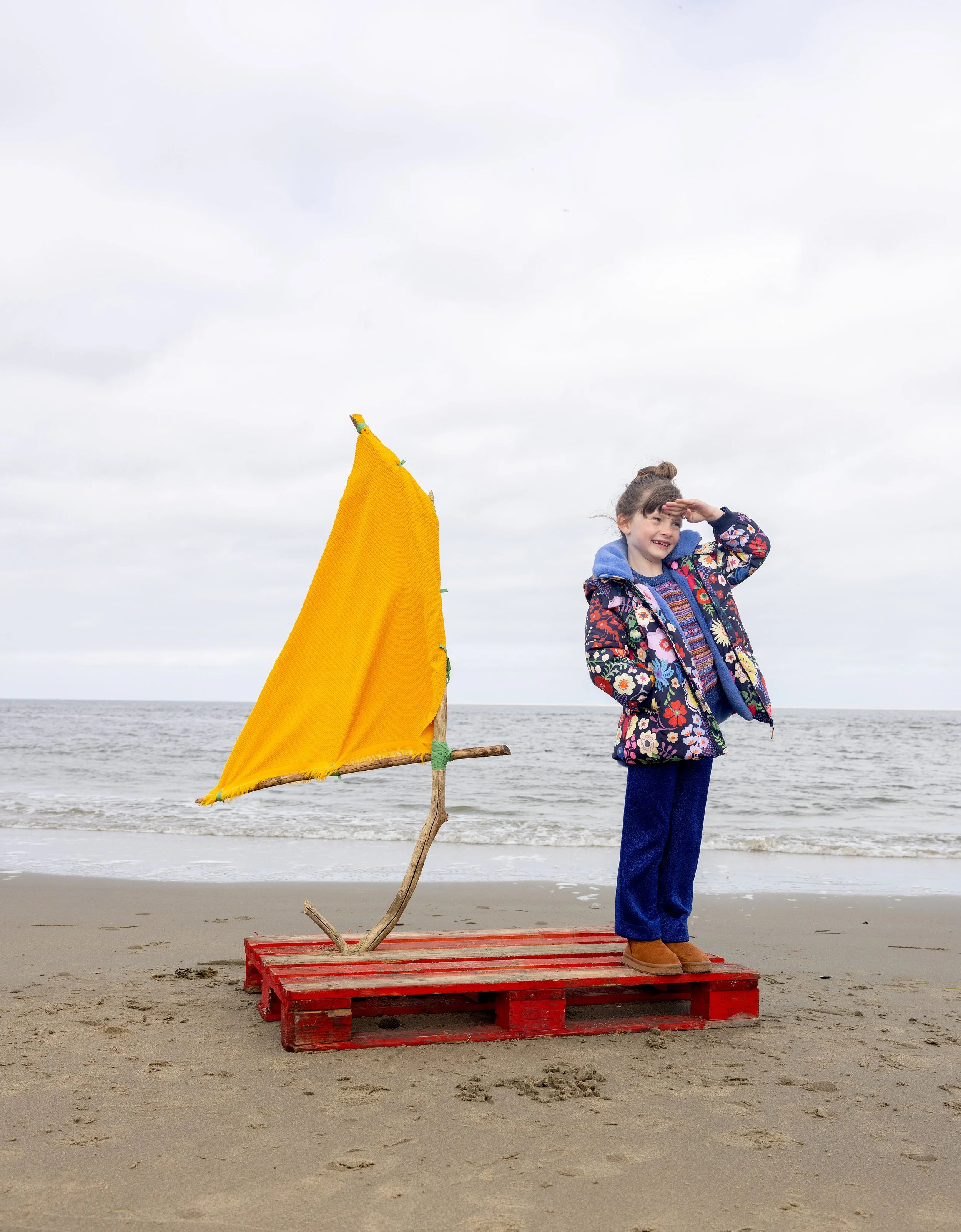 OillilyFW25-Campaign-KIDS5213 kopie.jpg