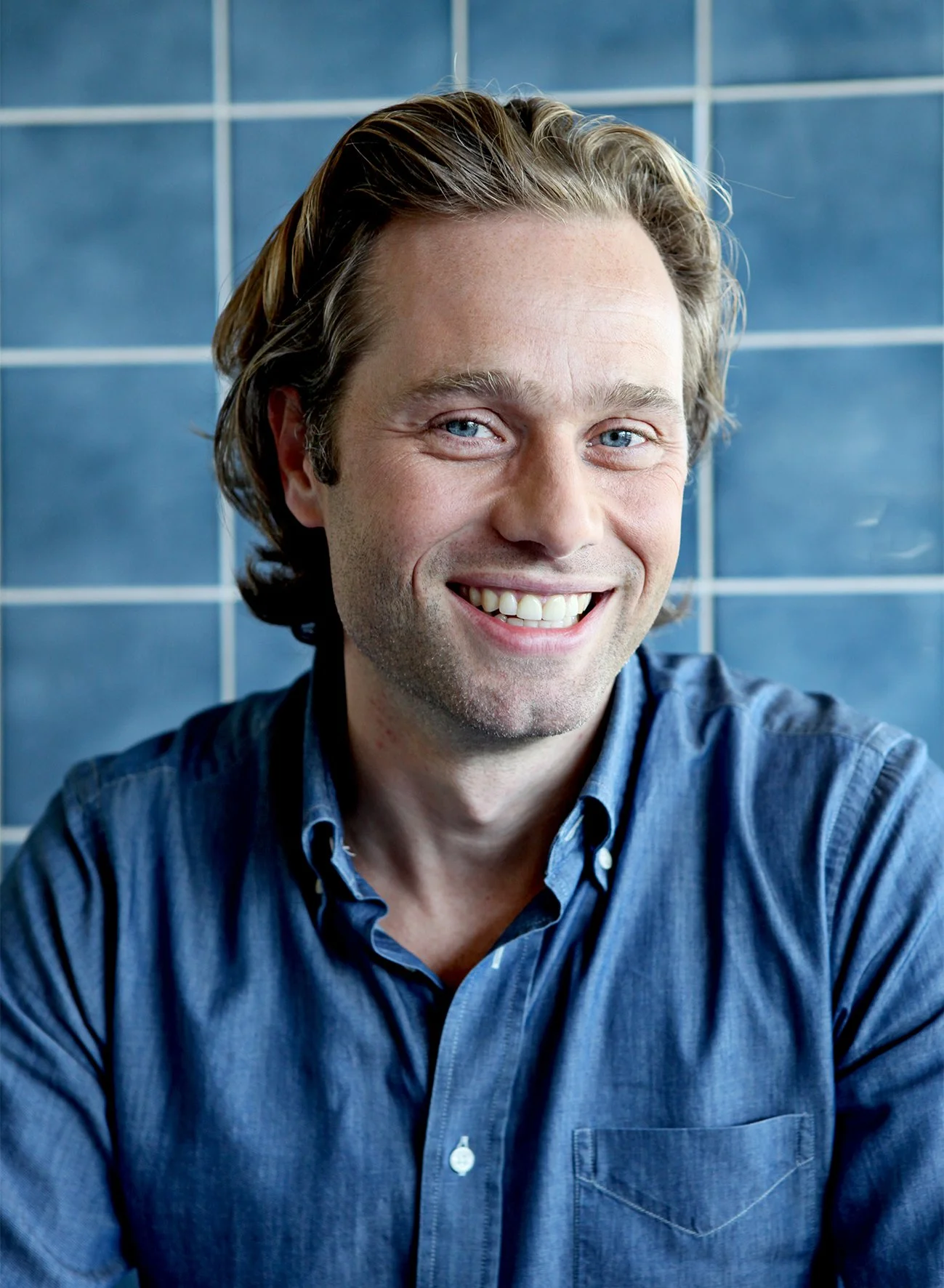 MichieldeZeeuw.jpg