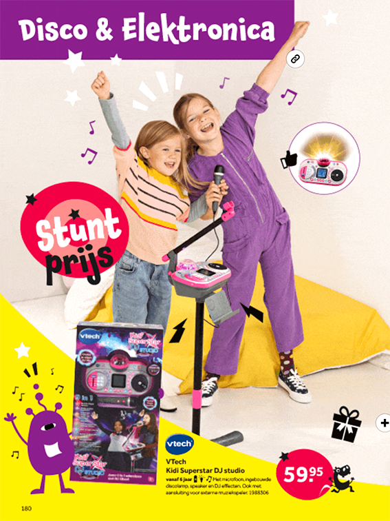 Schermafbeelding 2022-10-20 om 12.22.47.png