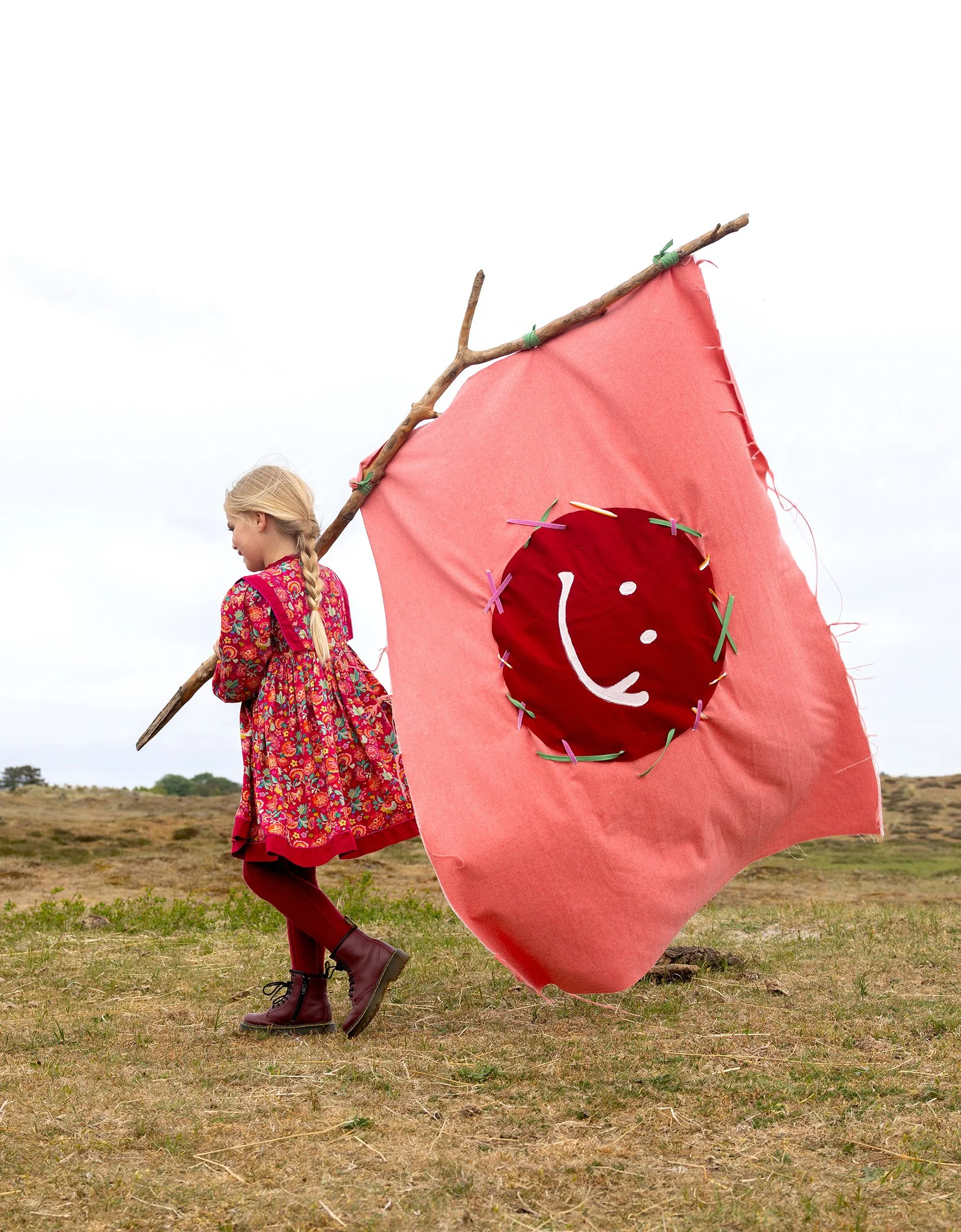 OillilyFW25-Campaign-KIDS0542 kopie.jpg