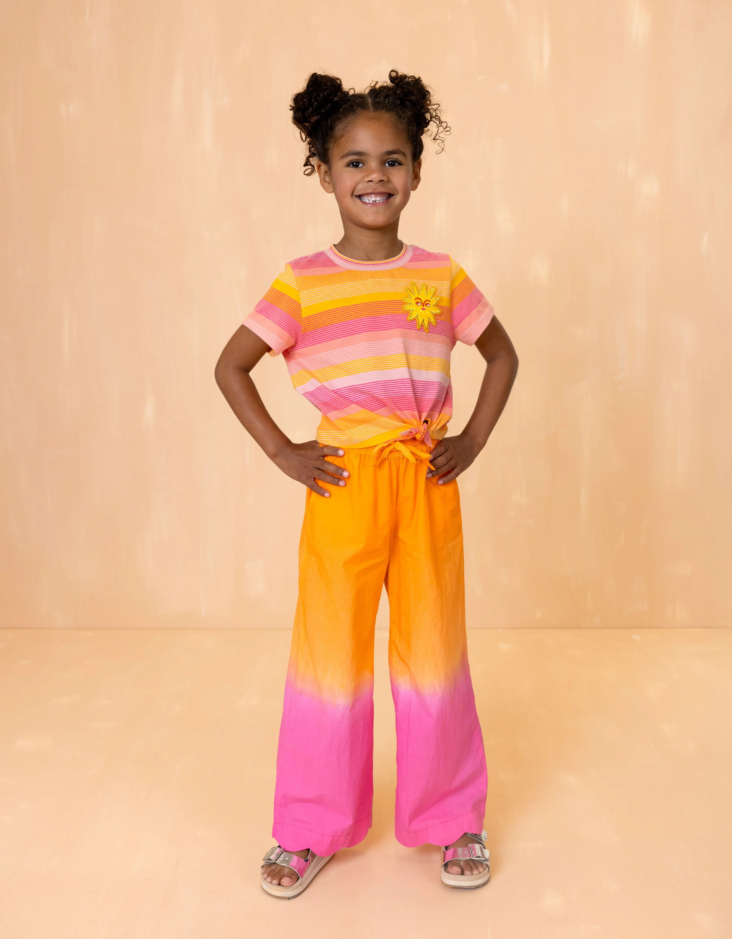 OILILY-SS26-KIDS-LOOKBOOK-LR-128.jpg