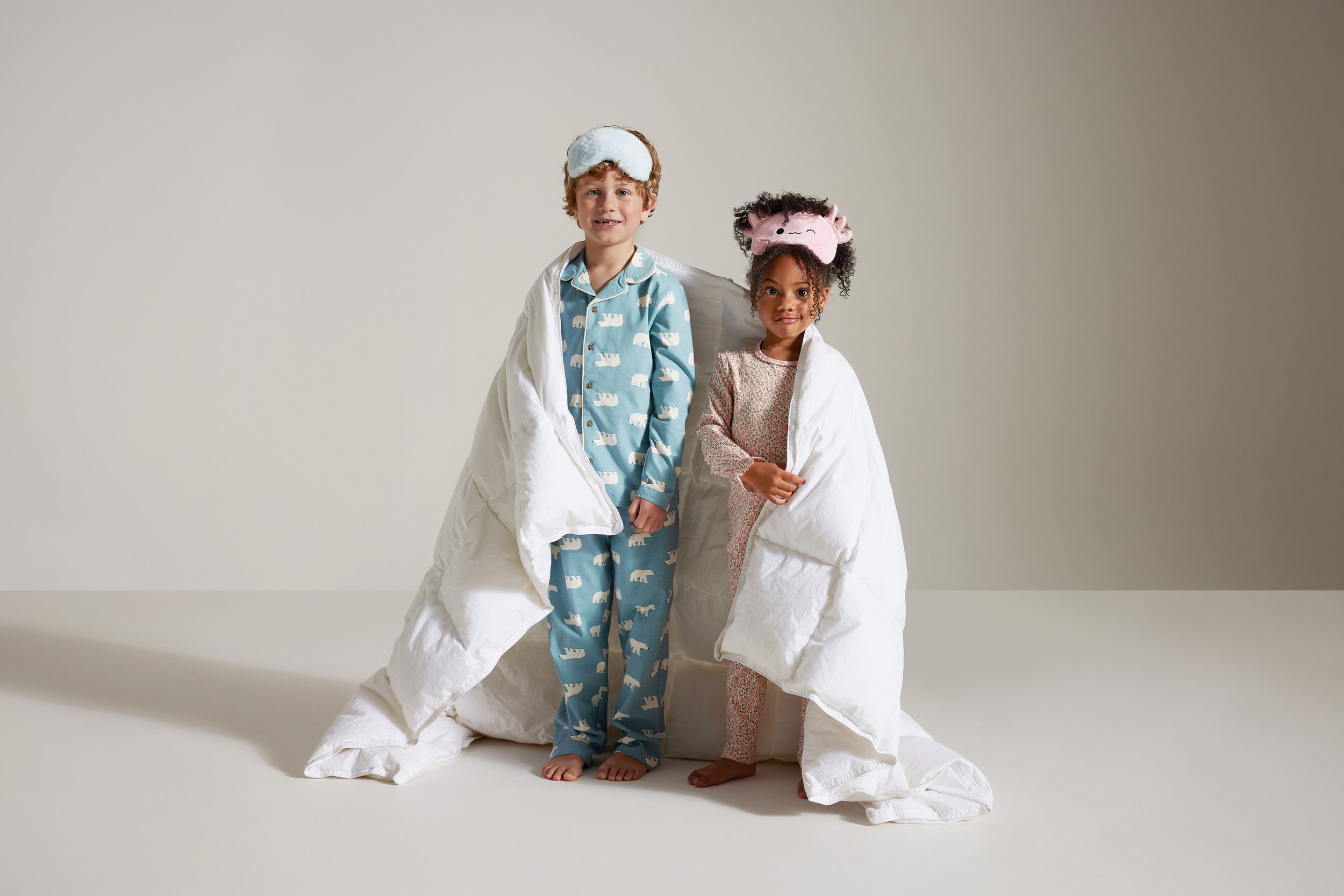 IG-2024_08_kleertjes_Autumn_Pyjama_7_1-037.jpg
