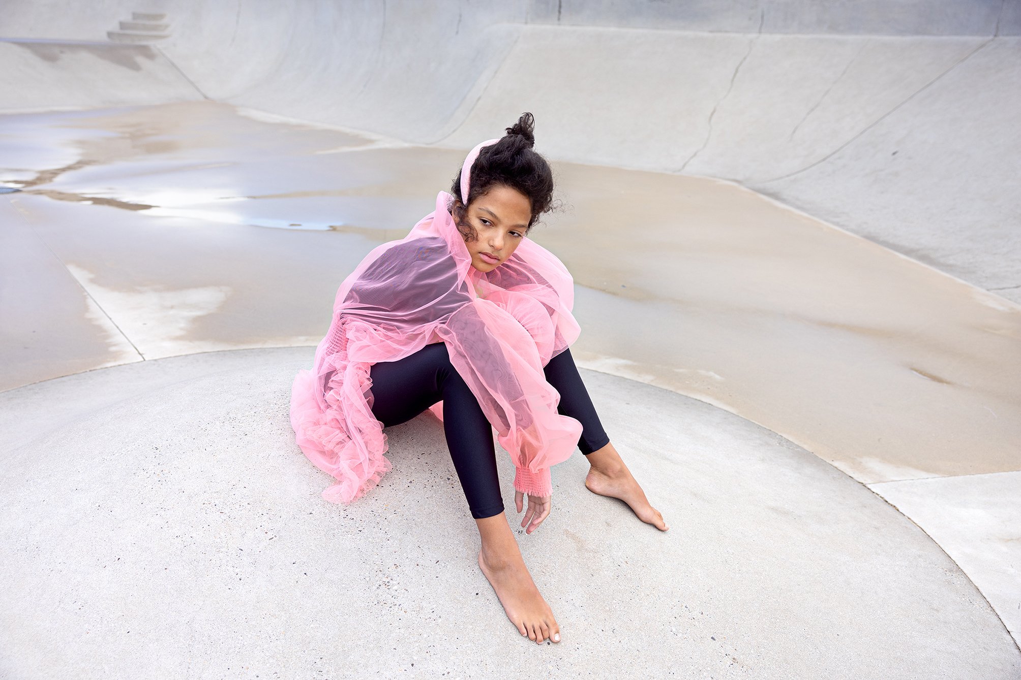 5L6A6975 kopiëren0kleiner.jpg