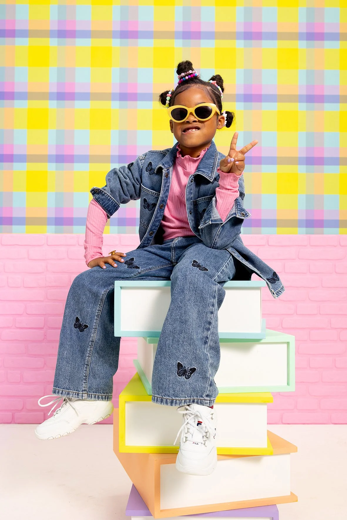 July_2024_B2S_Kleertjes_EarlyArrivals_2-131 kopieSMALL.jpg