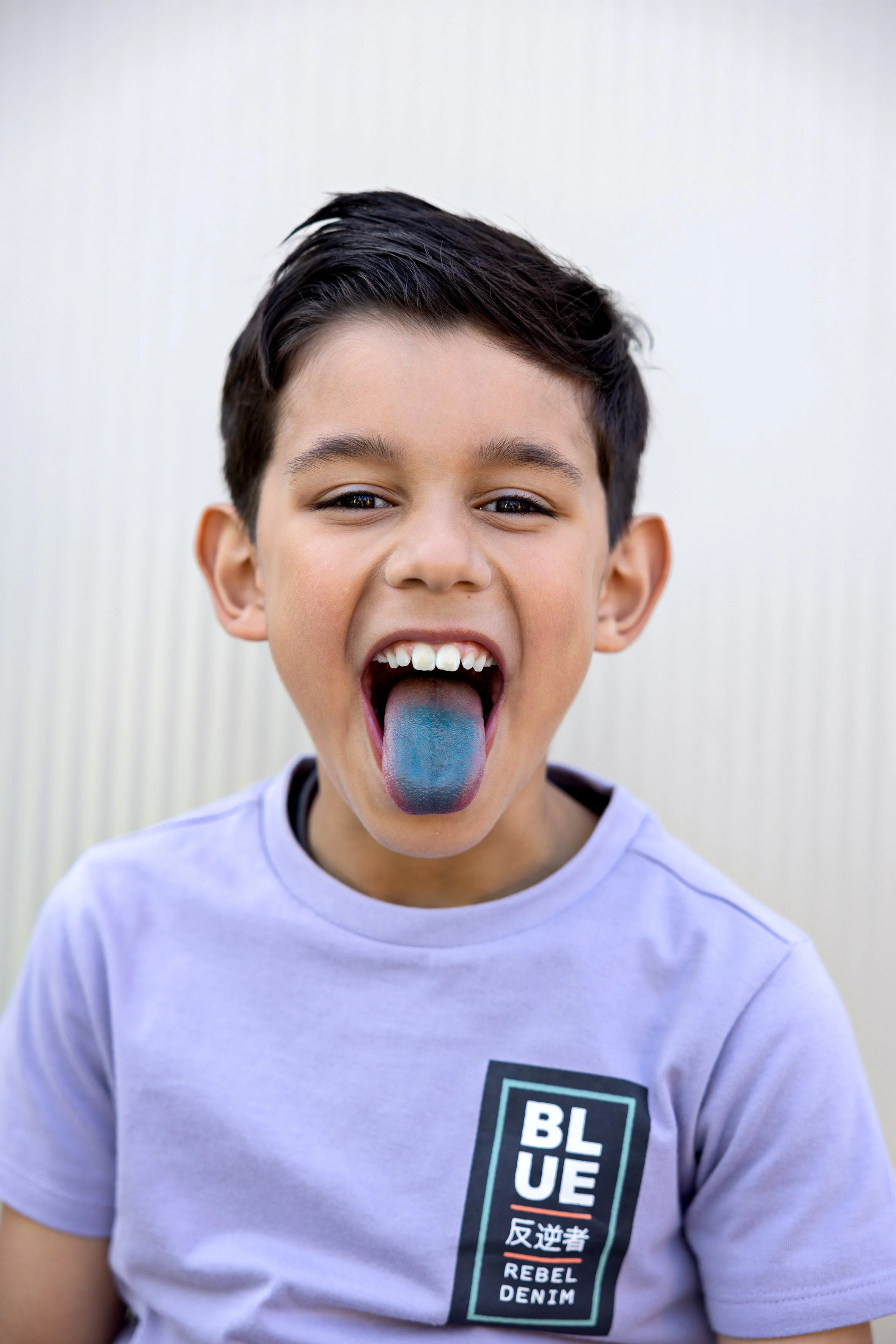 5L6A9184 kopiëren.jpg