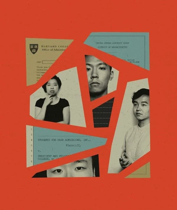 Where Does Affirmative Action Leave Asian-Americans_ (Published 2019).jpeg