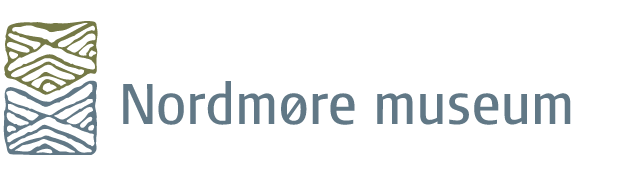 Skjermbilde 2020-05-14 kl. 17.14.21.png