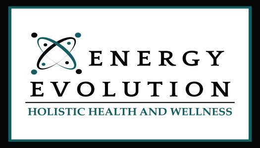 Energy Evolution 