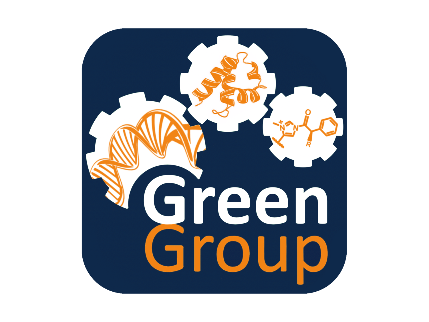 Green Research Group