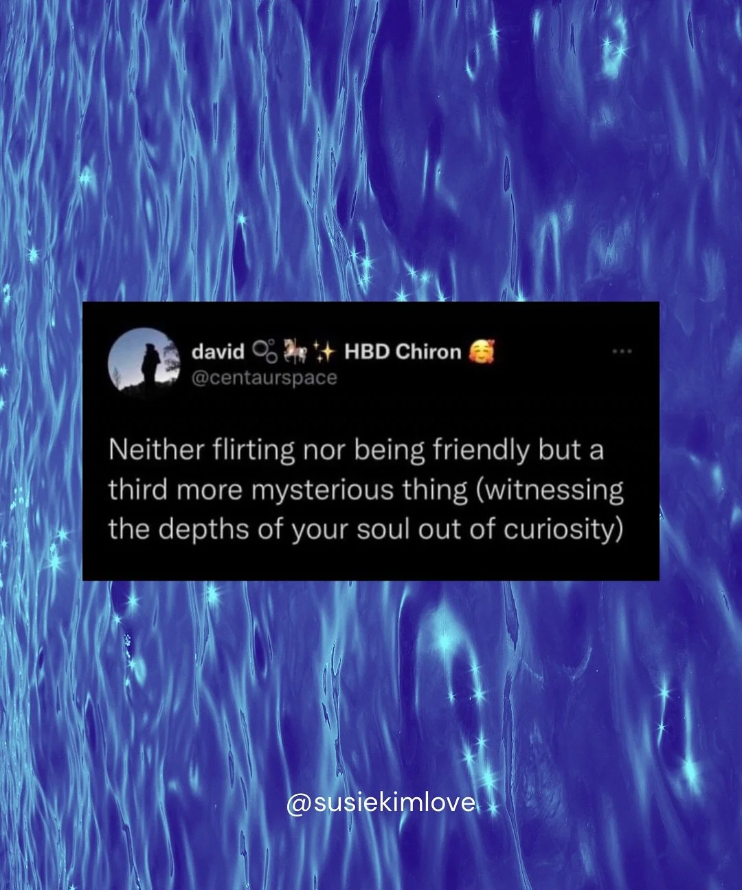 Dating, romance &amp; love in 2025 🫠🎢🫶

PS - if you&rsquo;re a single woman wanting to date with clarity &amp; ease for healthy committed love, Easeful Dating kicks off in a few weeks

6 weeks to cover mindset, energetics &amp; practicals of secur