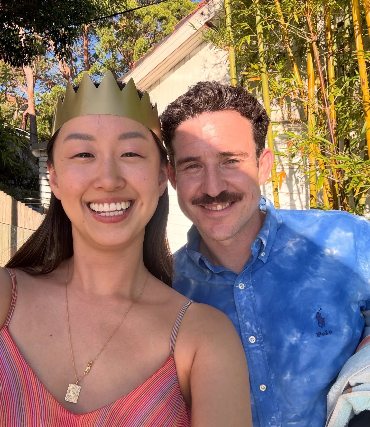 It&rsquo;s been an extremely merry Christmas! 🎄

Love being included into existing traditions &amp; creating new ones with friends &amp; family 

Not pictured are the three Channukah celebrations I was happy to be a part of this year 🕯️ 

Elf has b