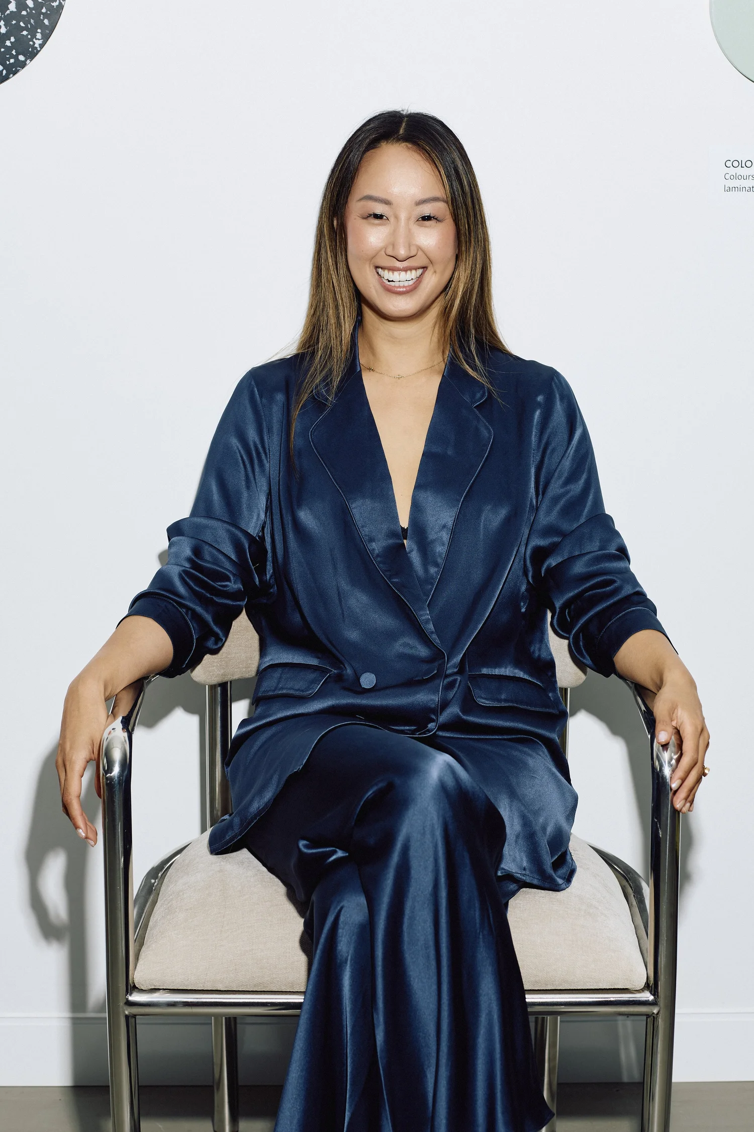 Susie Kim | Enhance Your Relationships Today