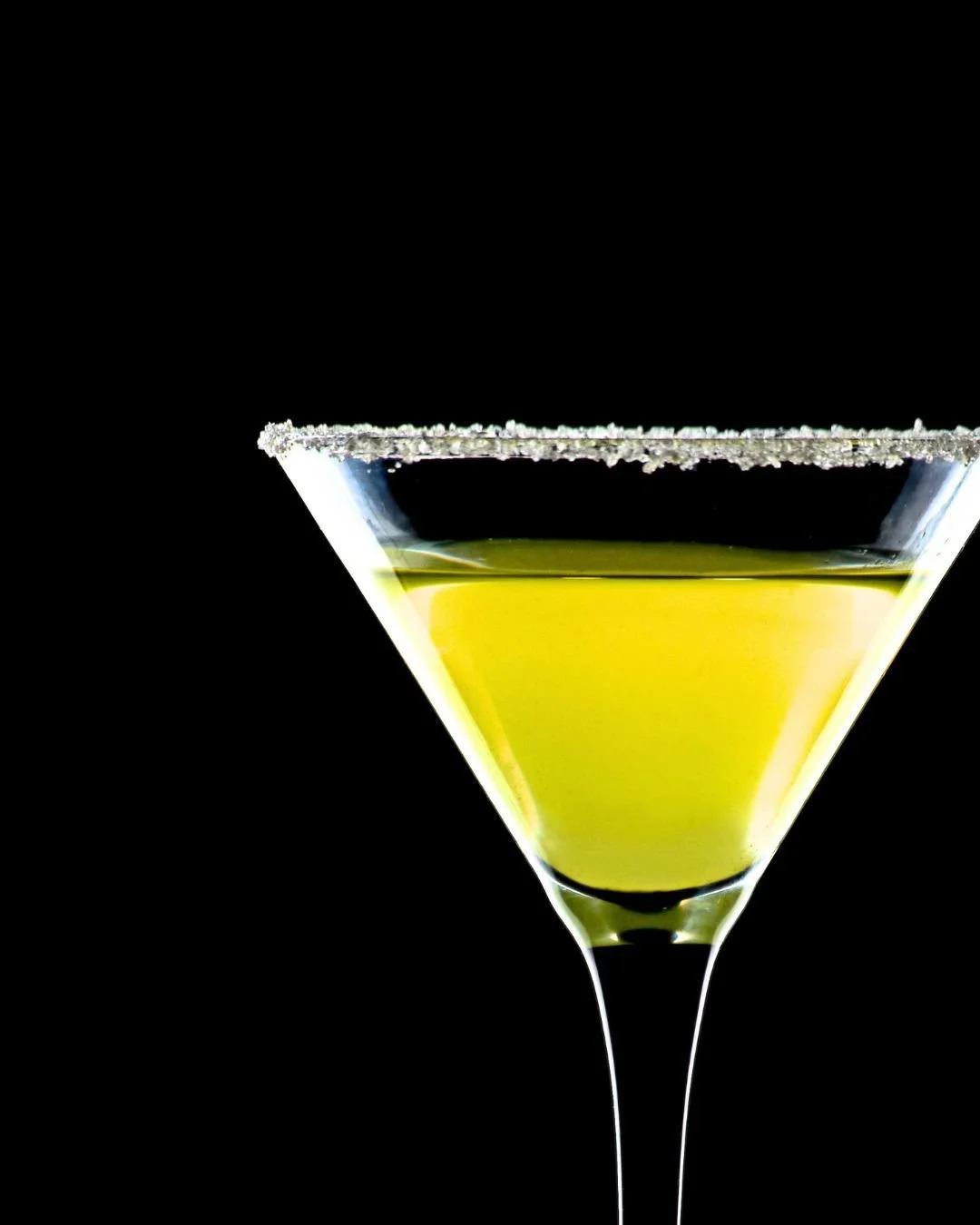 Tu sais pas quoi faire ce soir ? Rendez-vous &agrave; l&rsquo;Euro 🌴
Commente &ldquo;Euro&rdquo;
Tag ce duo explosif 💥
Partage ce post
L&rsquo;abus d&rsquo;alcool est dangereux pour la sant&eacute;. &Agrave; consommer avec mod&eacute;ration

#euroc