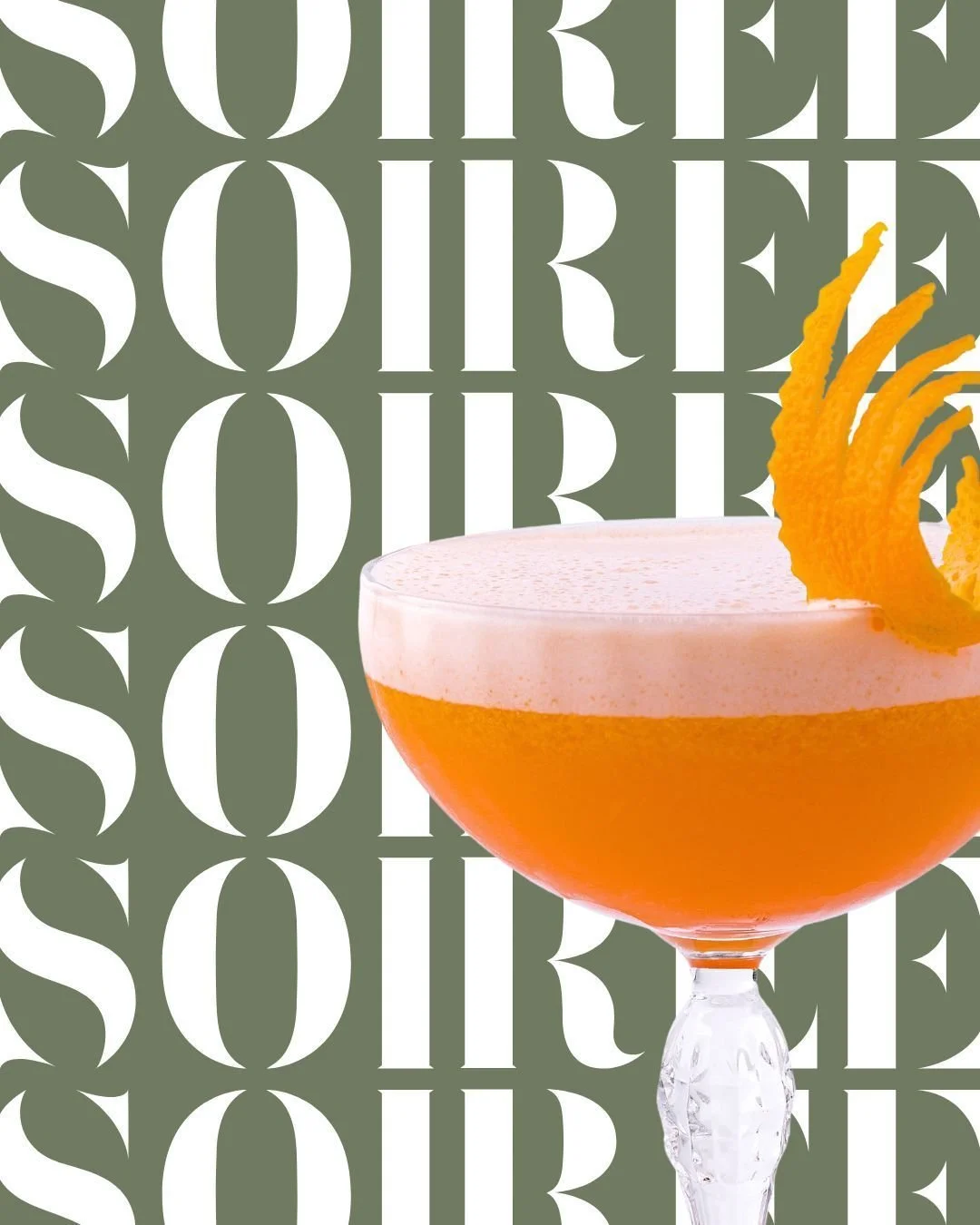 Y&rsquo;a des verres qu&rsquo;on boit et des souvenirs qu&rsquo;on trinque 🥂
Commente &ldquo;Nous&rdquo;
Tag tes meilleurs potes 👯&zwj;♀️
Partage ce post
L&rsquo;abus d&rsquo;alcool est dangereux pour la sant&eacute;. &Agrave; consommer avec mod&ea