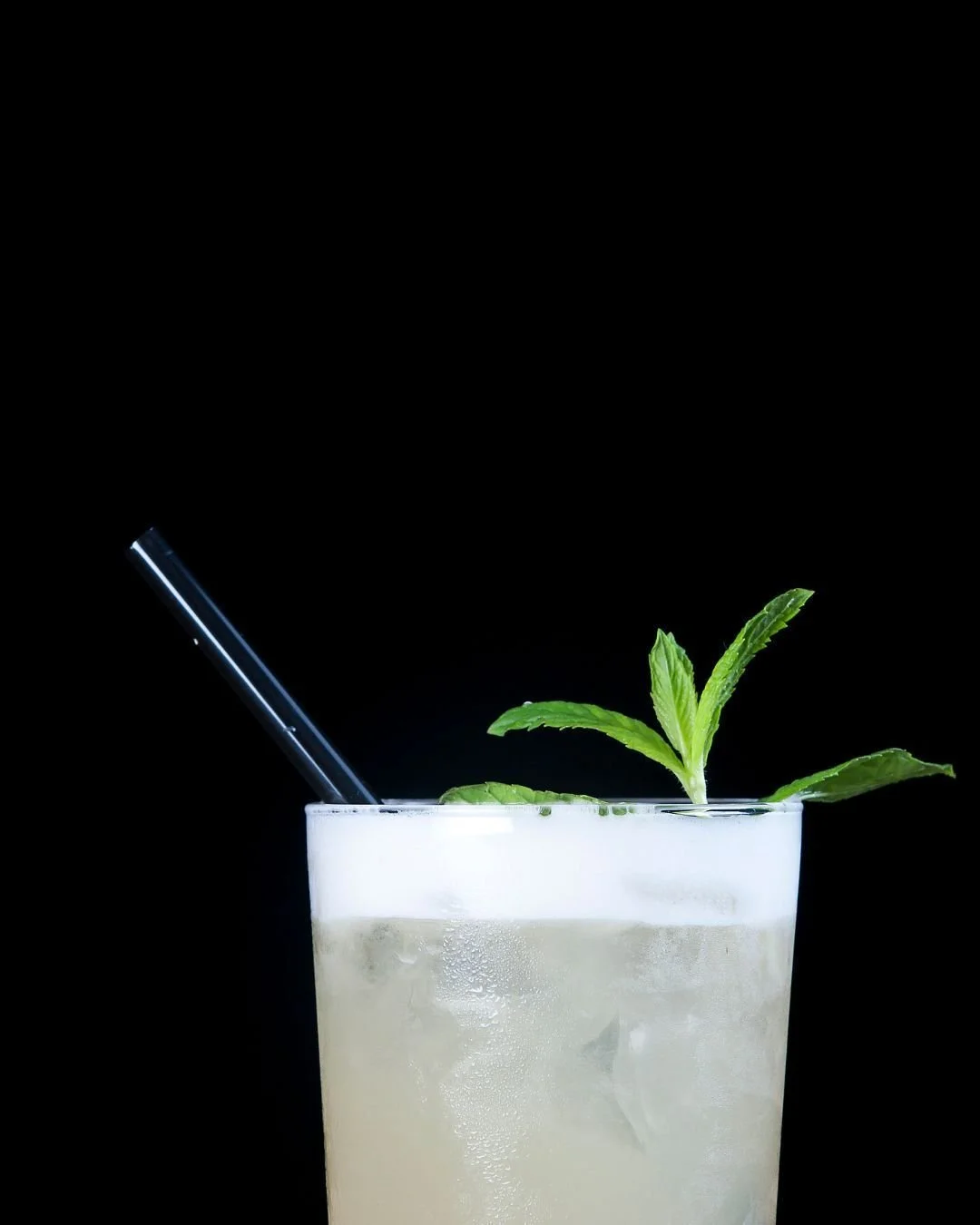 T&rsquo;as pas de plan pour ce soir ?
Maintenant si.🤪
Commente &ldquo;Bar&rdquo;
Tag celui qui dit toujours oui
Partage ce post
L&rsquo;abus d&rsquo;alcool est dangereux pour la sant&eacute;. &Agrave; consommer avec mod&eacute;ration.

#eurocafe #ro