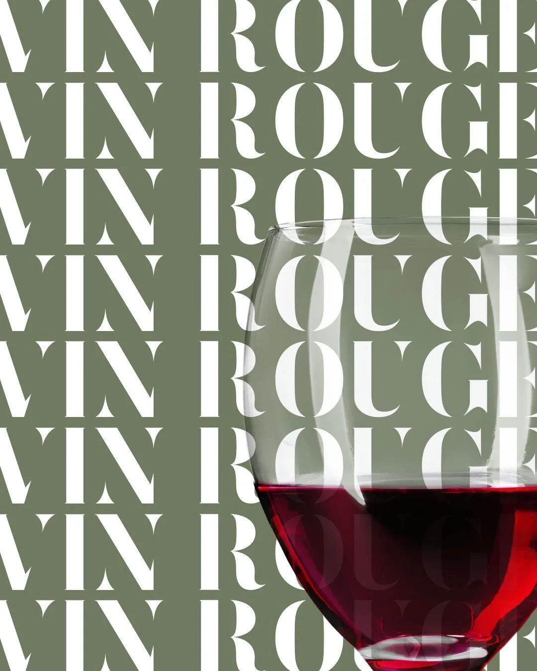 Y&rsquo;a des jours o&ugrave; t&rsquo;as juste besoin :
D&rsquo;un bar, d&rsquo;un pote, et d&rsquo;un verre qui fait du bien 🥰
Commente &ldquo;Parfait&rdquo;
Tag celui qui sait te remonter le moral sans parler
Partage ce post
L&rsquo;abus d&rsquo;a