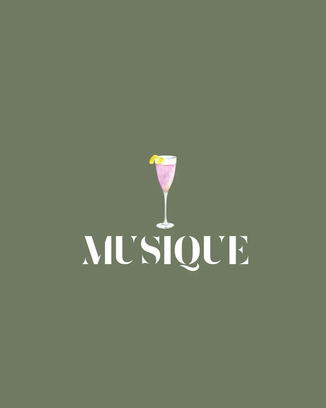 Les journ&eacute;es raccourcissent mais nos soir&eacute;es, elles, prennent leur temps 🕦
Commente &ldquo;Temps&rdquo;
Tag ceux qui transforment les d&eacute;buts de mois en d&eacute;buts de f&ecirc;tes
Partage ce post
L&rsquo;abus d&rsquo;alcool est