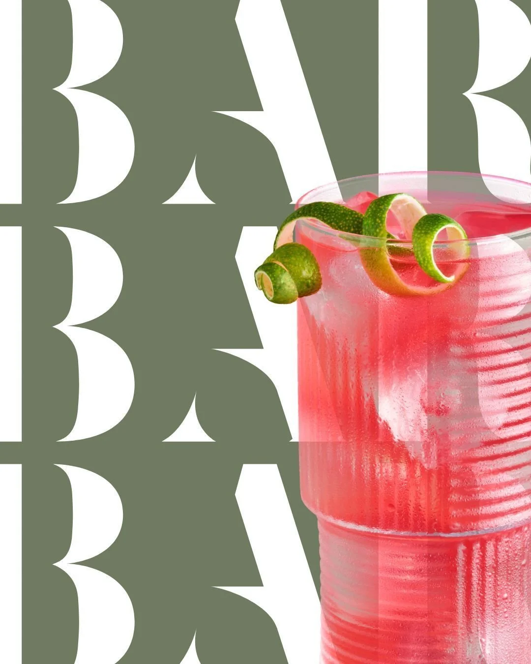 Tu connais ce moment o&ugrave; tu dis &ldquo;un seul verre&rdquo;&hellip;🍻
Et que tu retrouves tes potes &agrave; 2h du mat ?
Commente &ldquo;Unseul&rdquo;
Tag ton &eacute;quipe des &ldquo;juste un&rdquo;
Partage ce post
L&rsquo;abus d&rsquo;alcool 