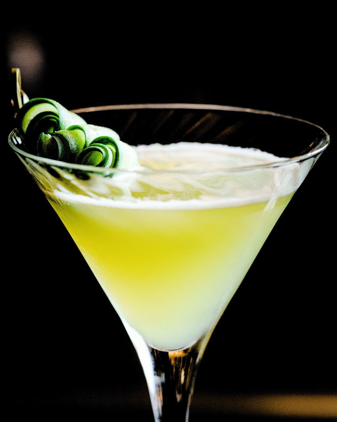 Il fait nuit t&ocirc;t.
Du coup, on commence l&rsquo;ap&eacute;ro plus t&ocirc;t 😏
Commente &ldquo;Logique&rdquo;
Tag ceux qui s&rsquo;adaptent trop bien &agrave; l&rsquo;hiver
Partage ce post
L&rsquo;abus d&rsquo;alcool est dangereux pour la sant&e