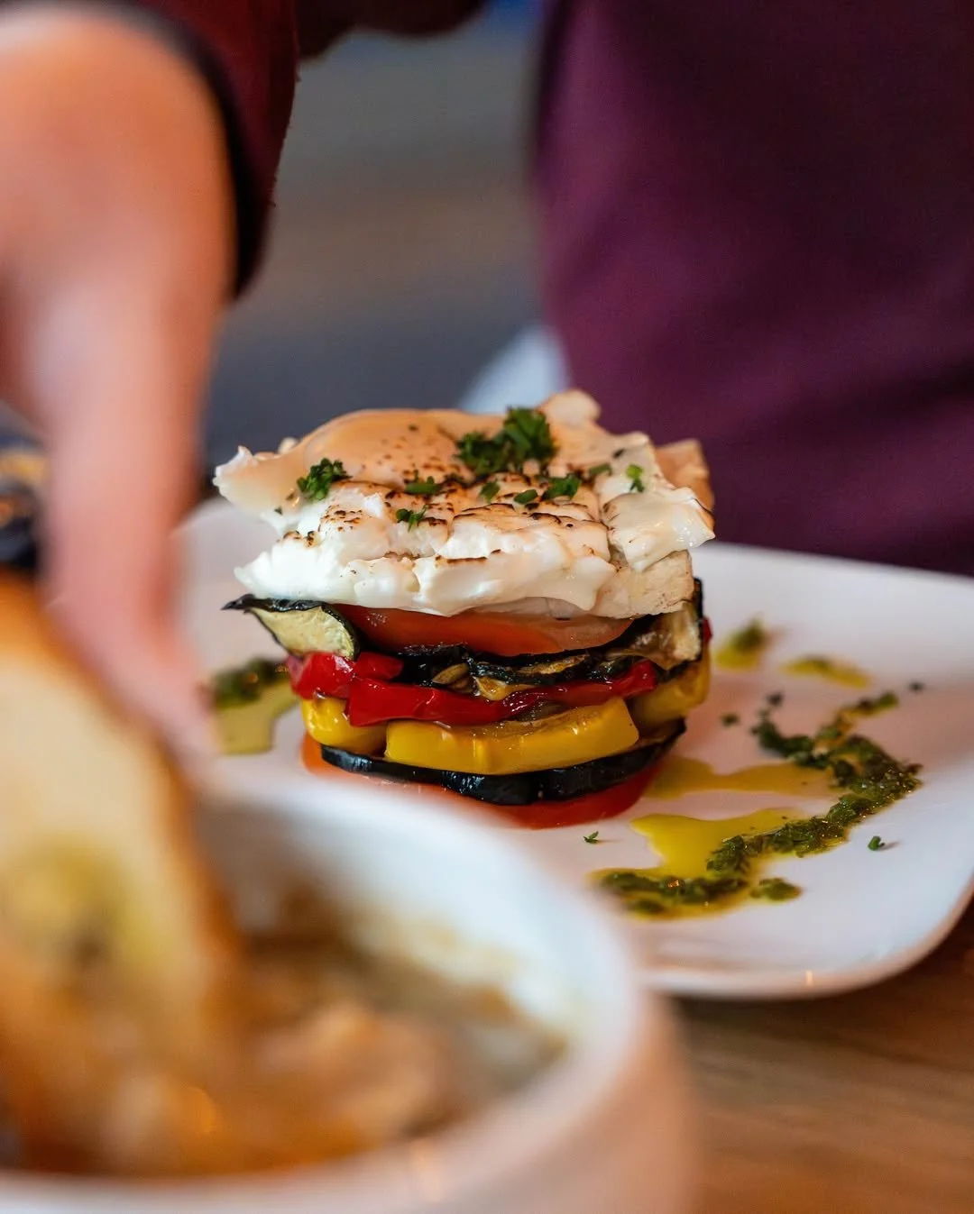 Aujourd’hui, c’est la Journée mondiale de la générosité 💛Et ça tombe bien… chez nous, la généro.jpg