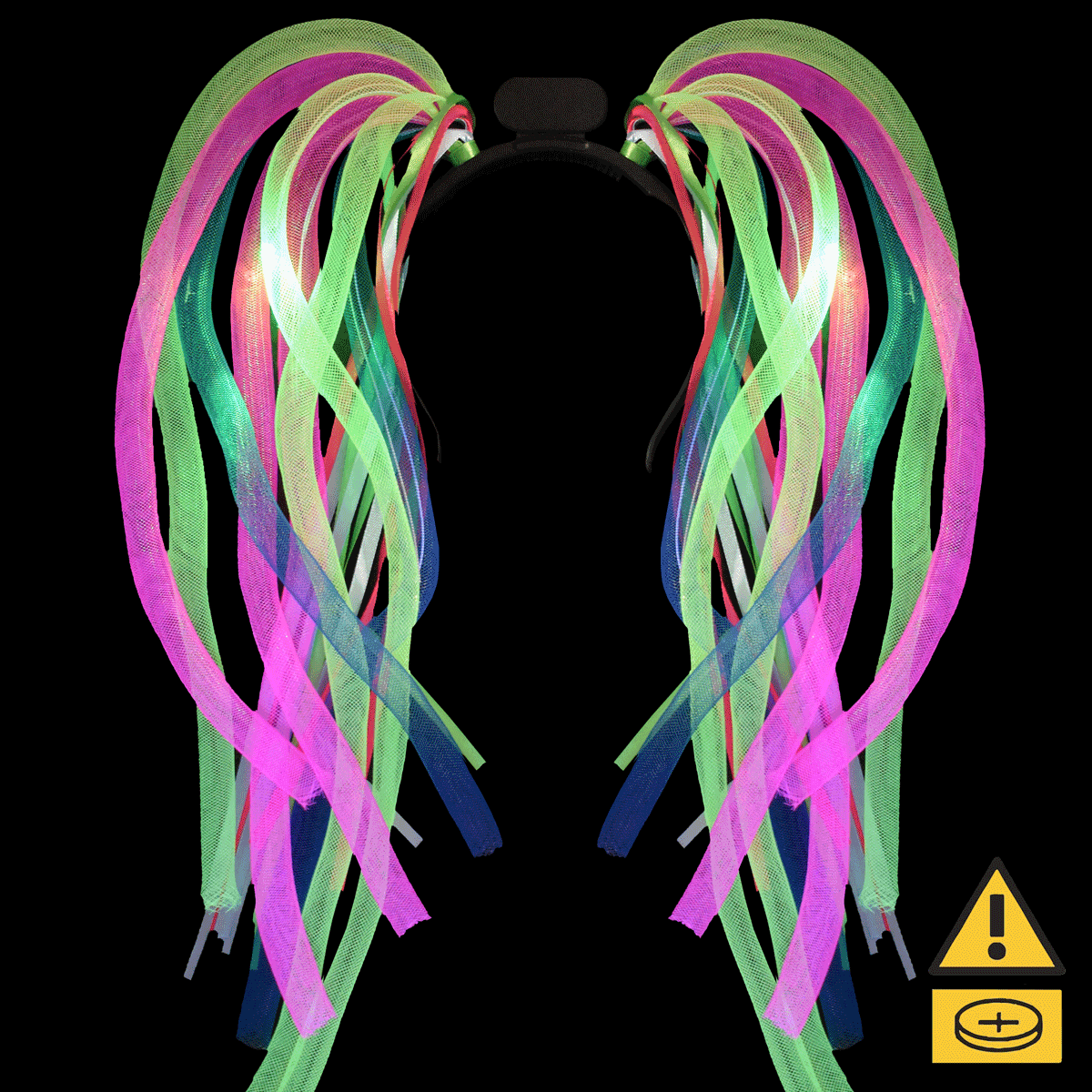 dreadlocks-led-enlarge_1.gif