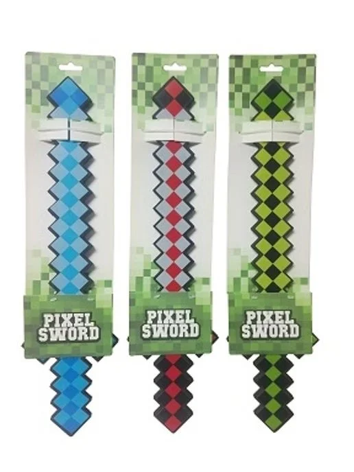 pixel sword.jpeg