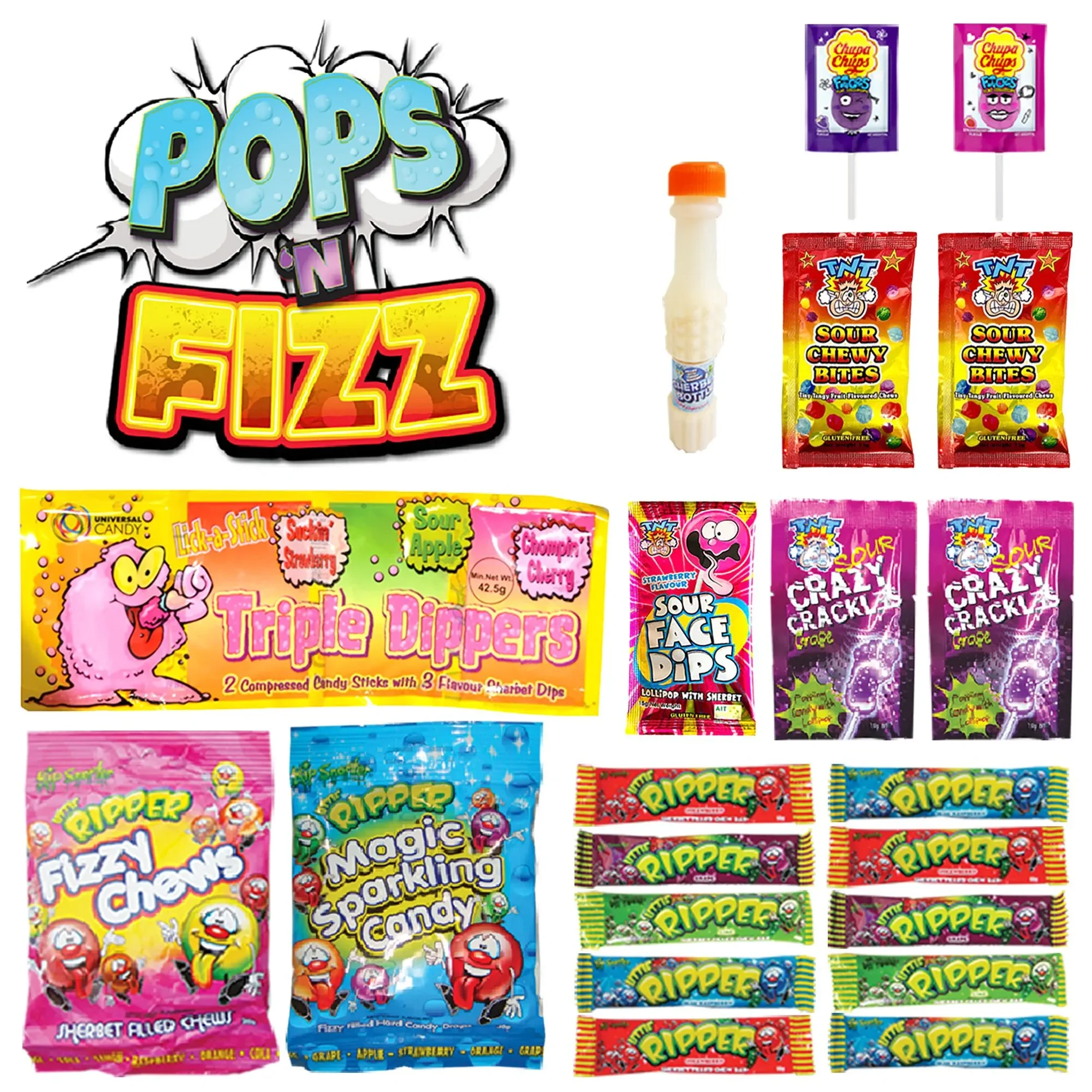 PopsNFizz_BRIS_25_GS_HR-1.webp (Copy)