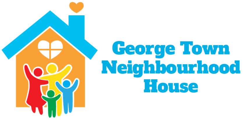 George Town Neighbourhood House