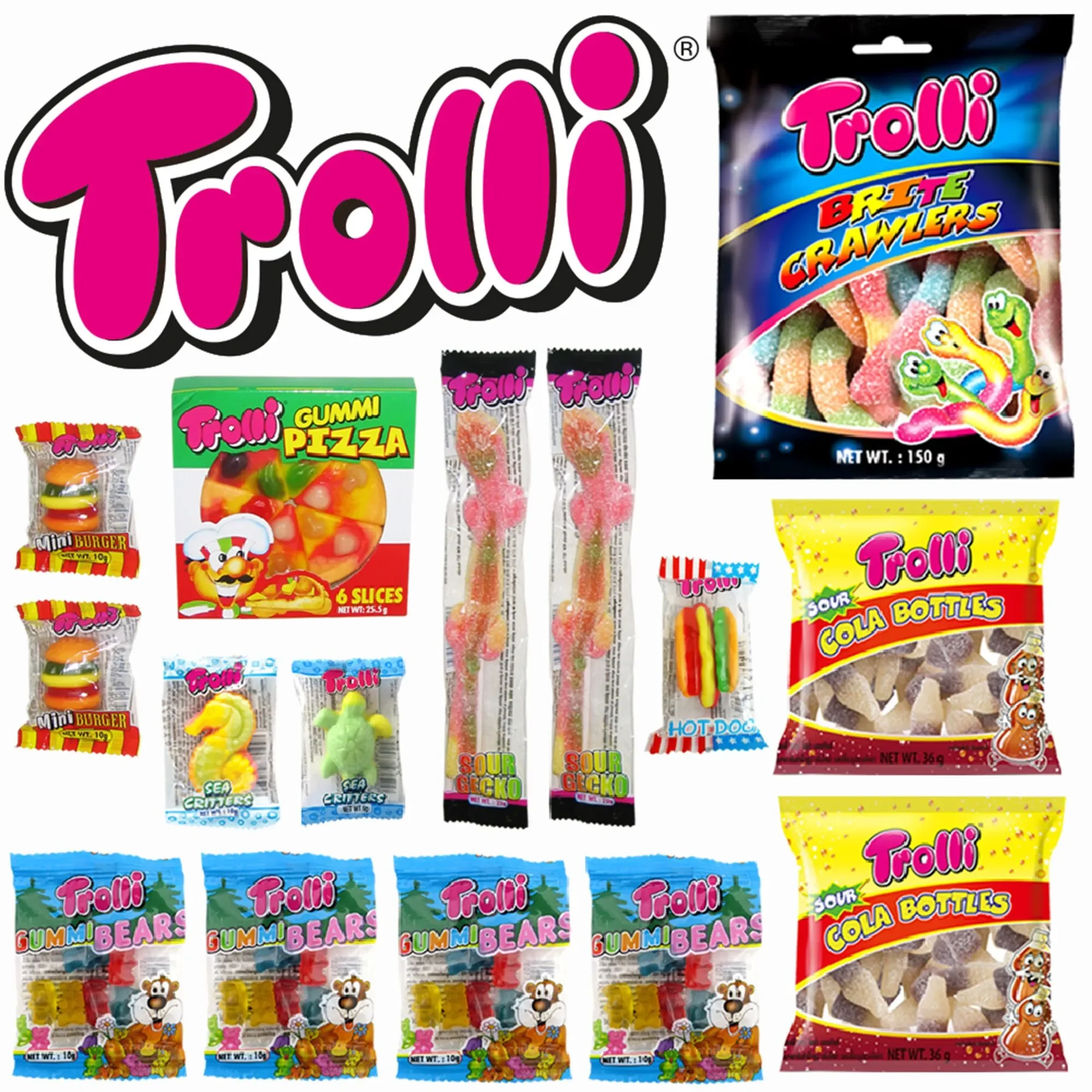 TROLLI-SMALL_SYD_25_GS_HR-1.webp