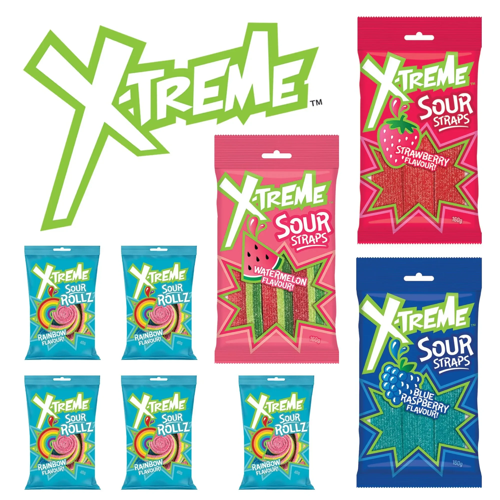 X-TREME-SOUR-STRAPS_SYD_25_GS_HR.webp