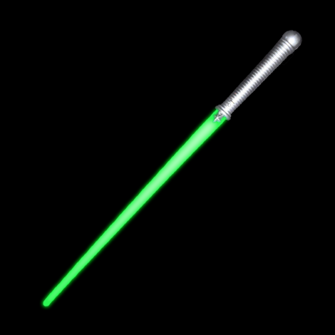 green_lightsword_2022.png