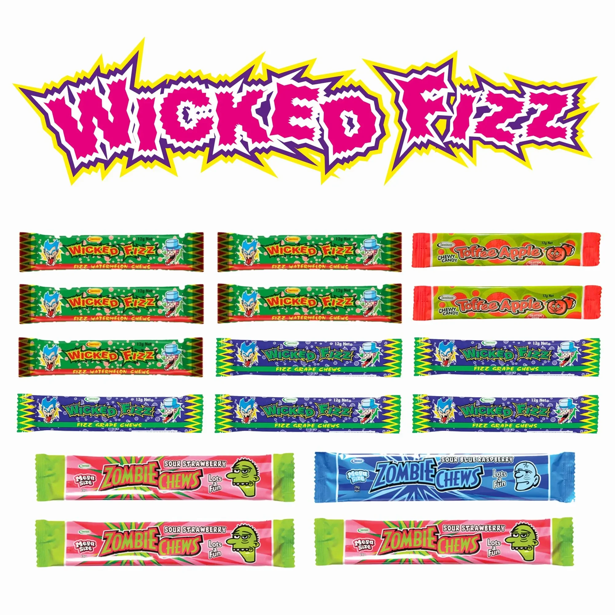 Wicked-Fizz_26_GS_HR.webp