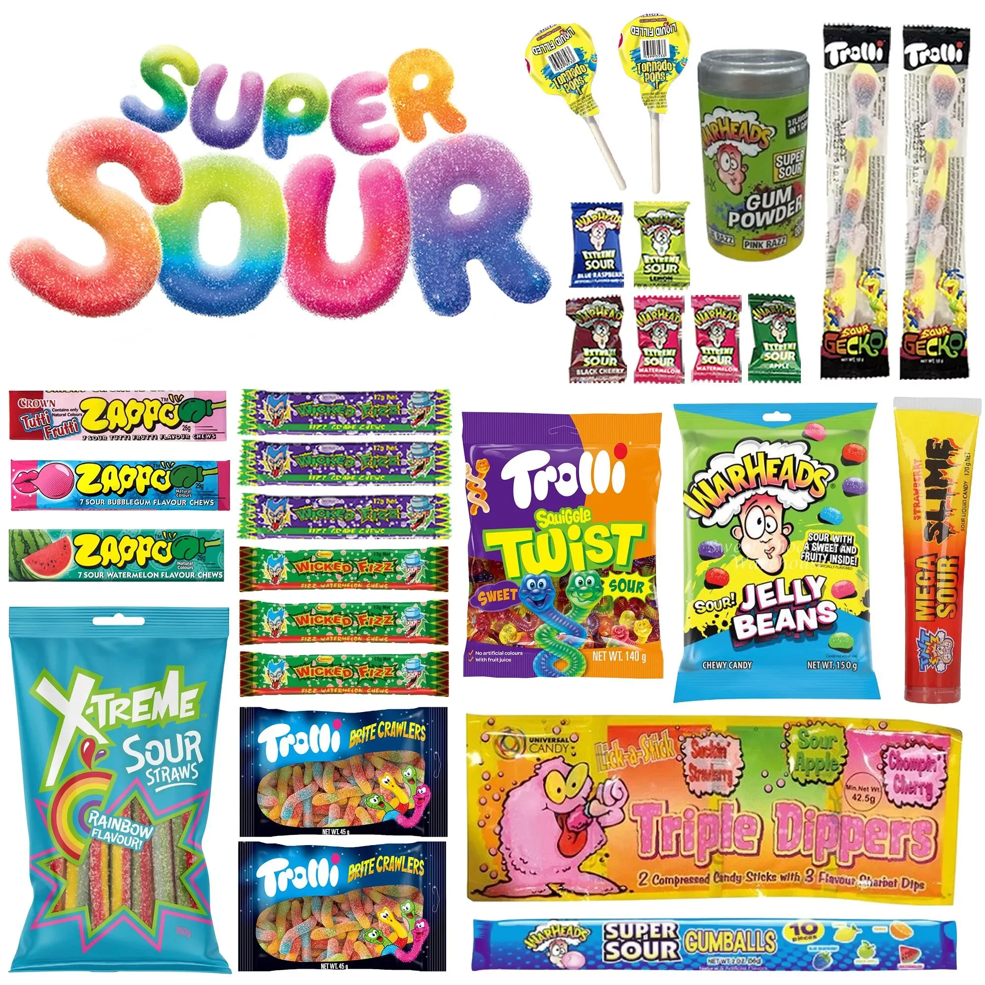 SUPER-SOUR_25_GS_HR.webp