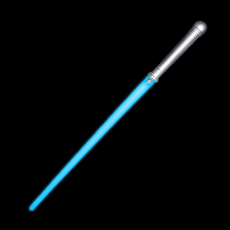 blue_lightsword_2022.png