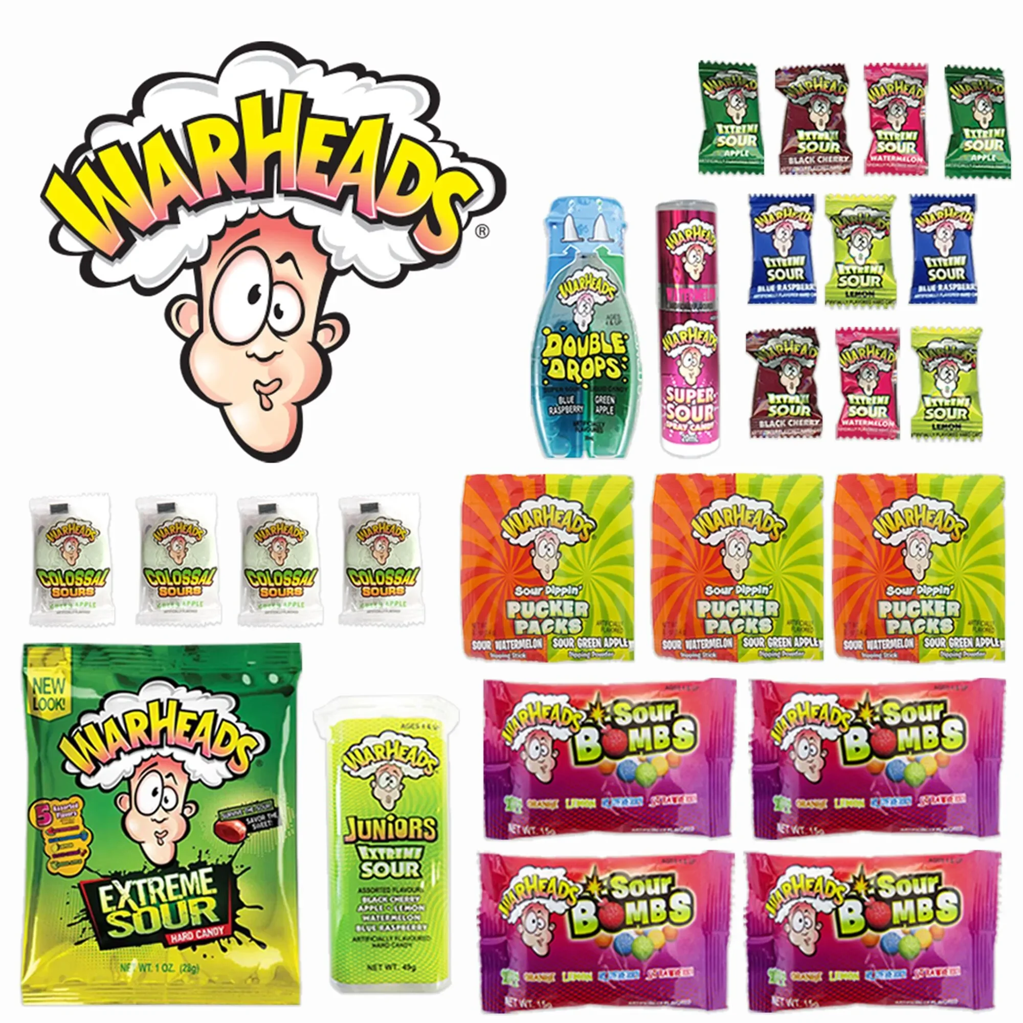 Warheads-Jumbo_BRIS_24_GS_HR.webp