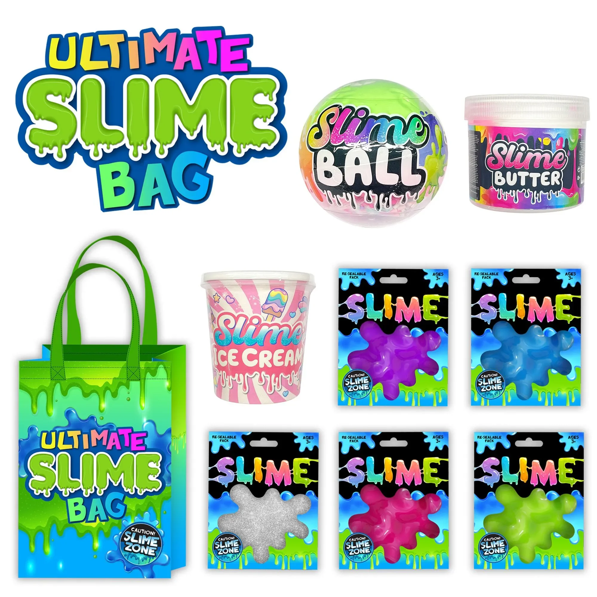 SLIME-SUPER_S5_GS_HR.webp