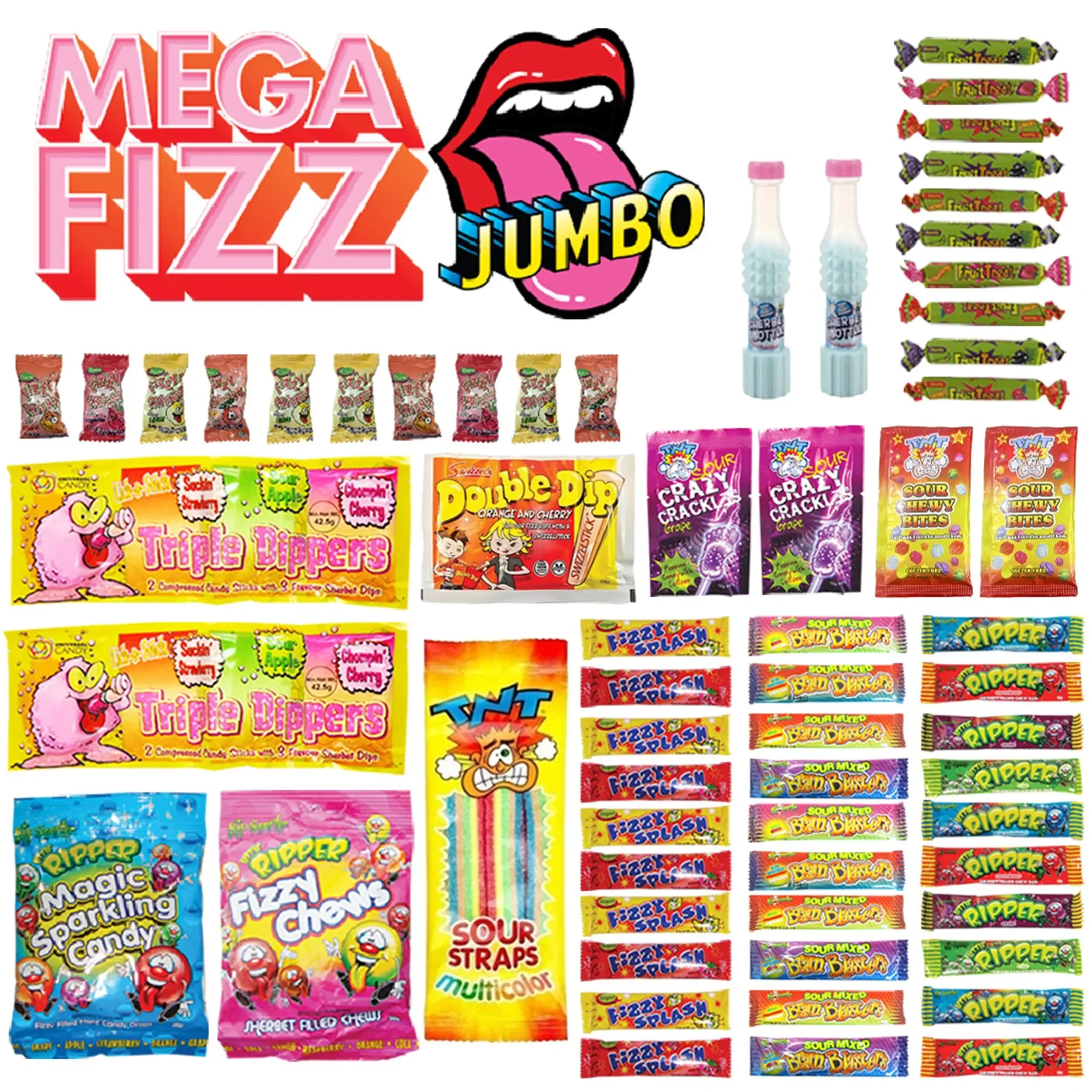 Mega-Fizz-Jumbo_SYD_24_GS_HR.webp