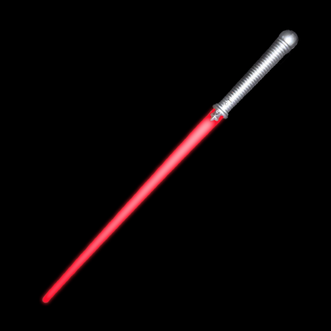 lightsword_red_2022.png