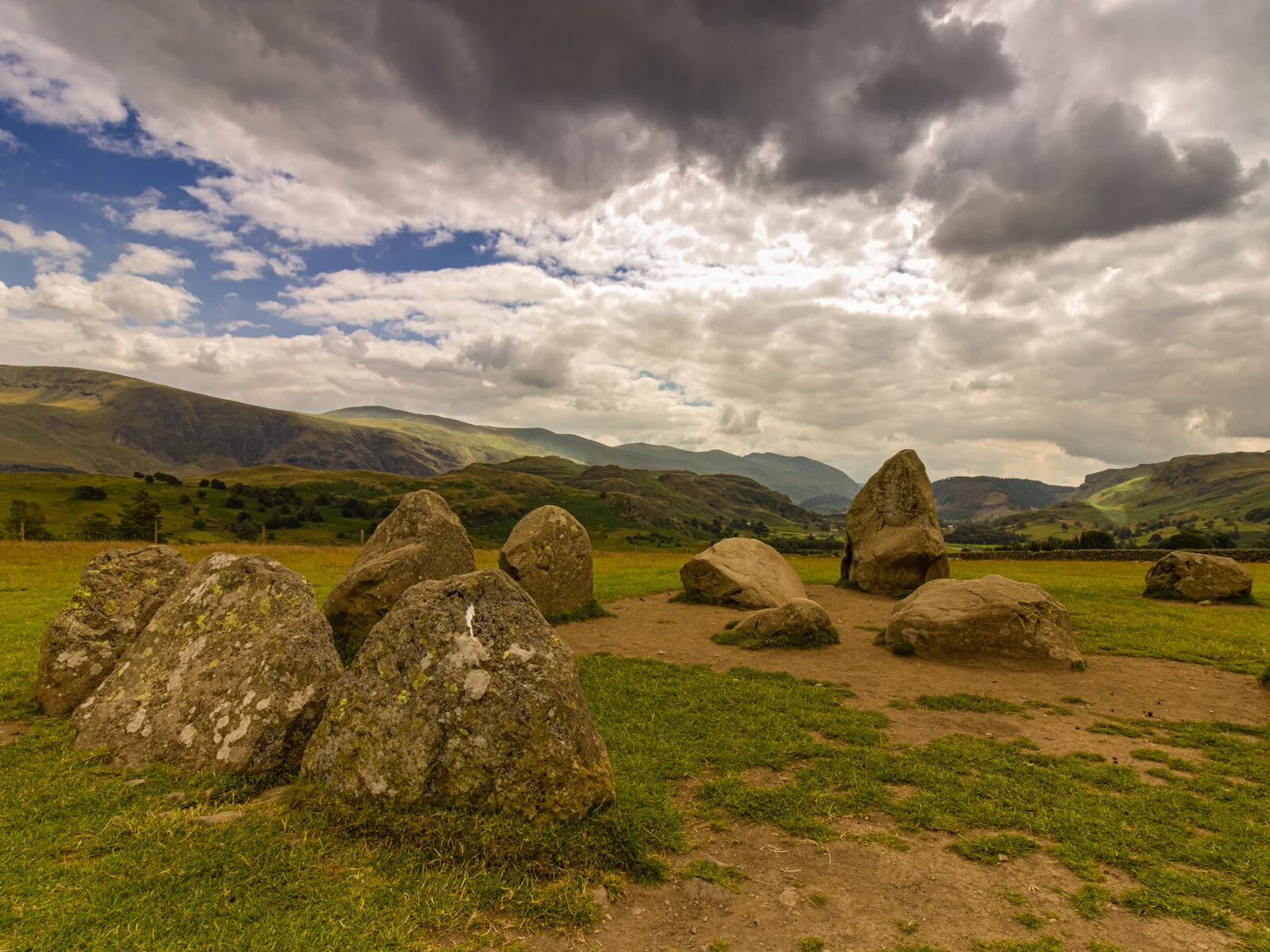 1. Castlerigg Stone Circle .jpg