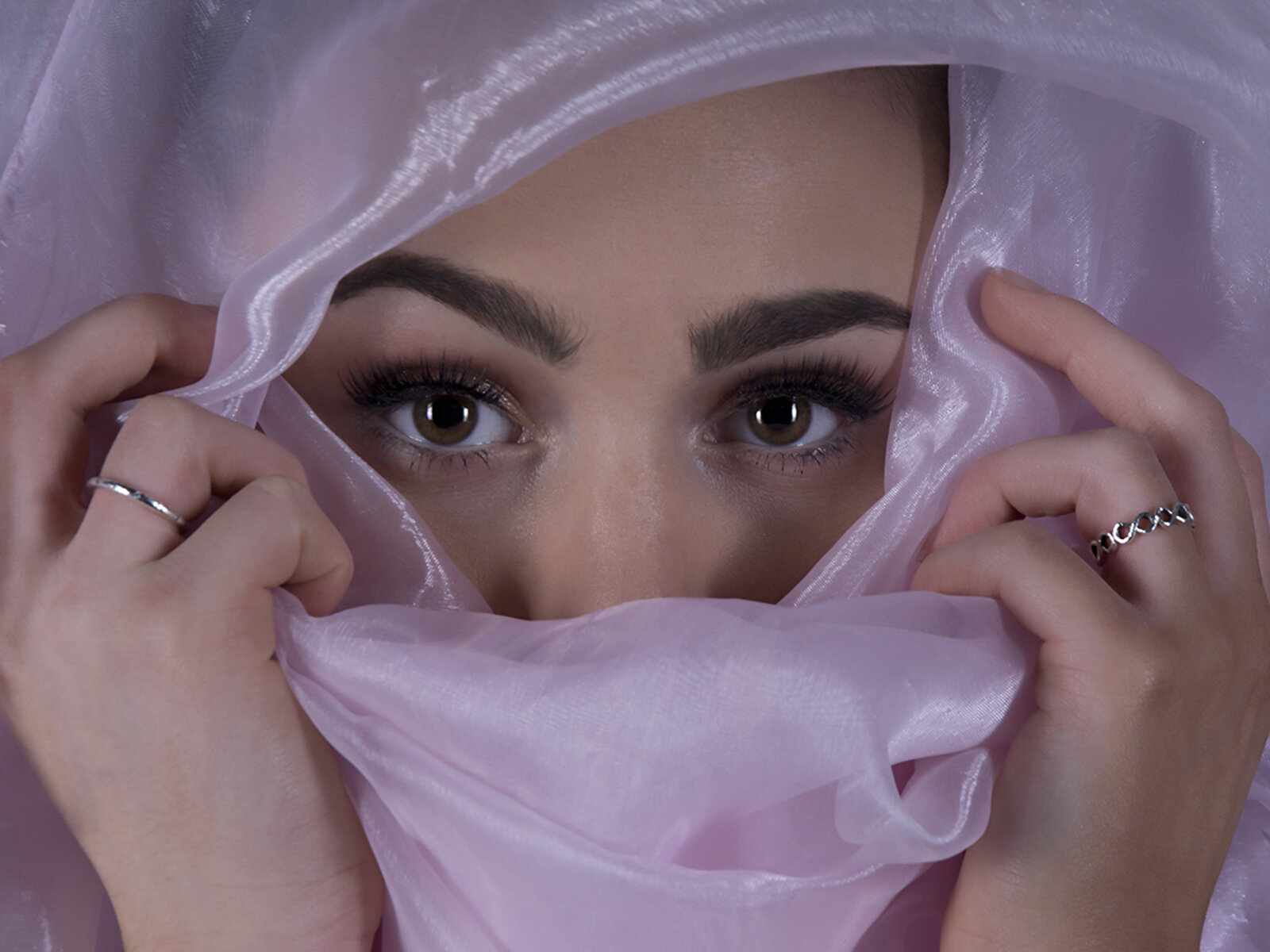 Advanced DPIs: People