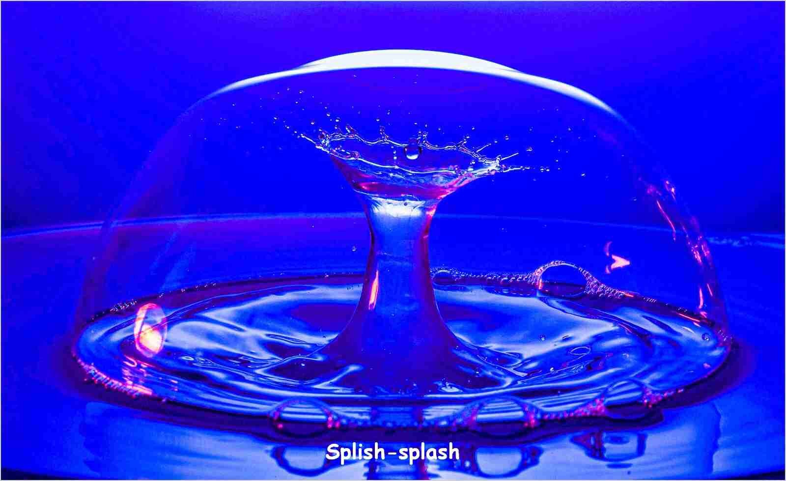 -Splish-splash-_result.jpg