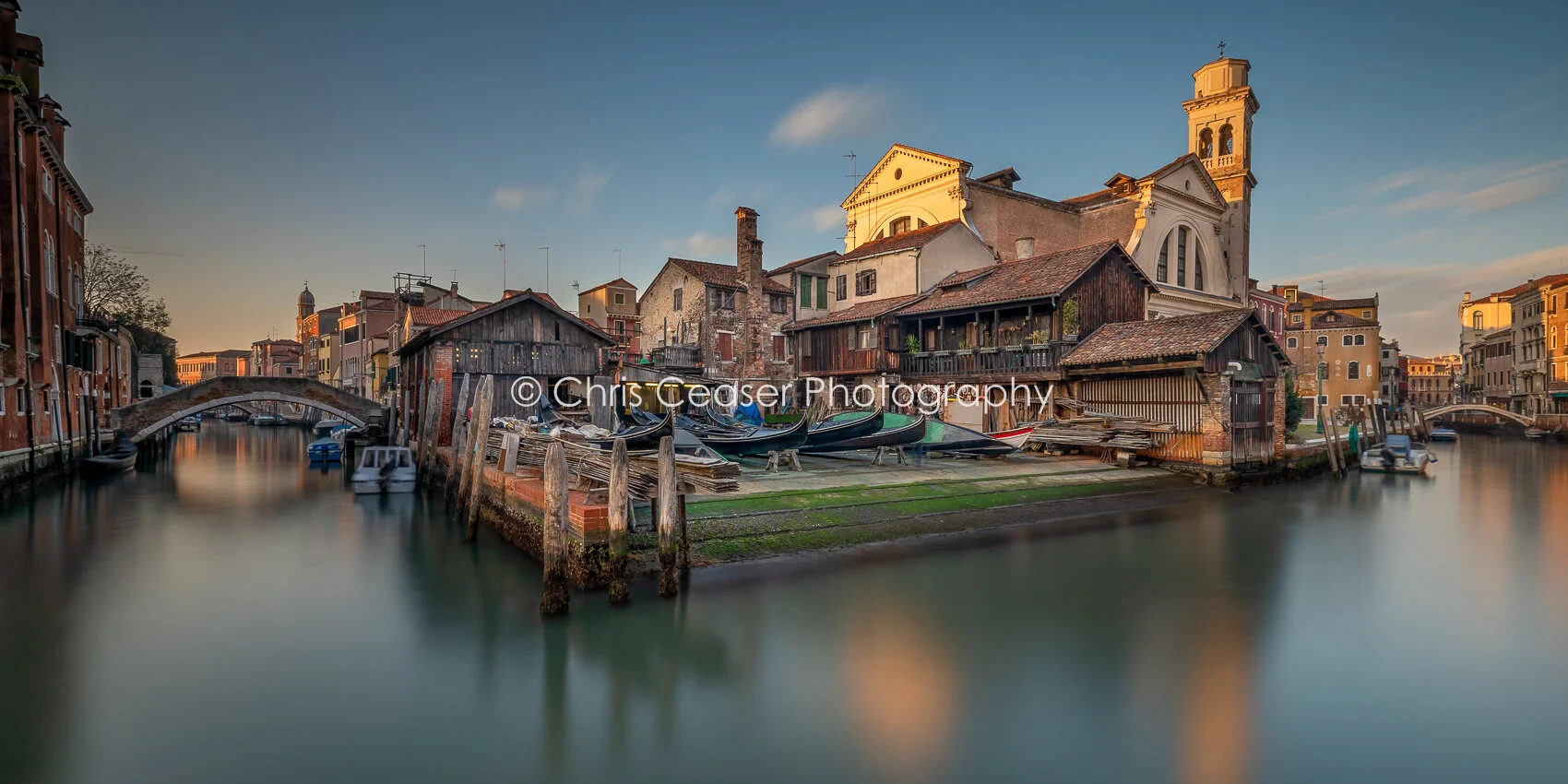 san trovaso long blue sun pano v2 dec 18.jpg